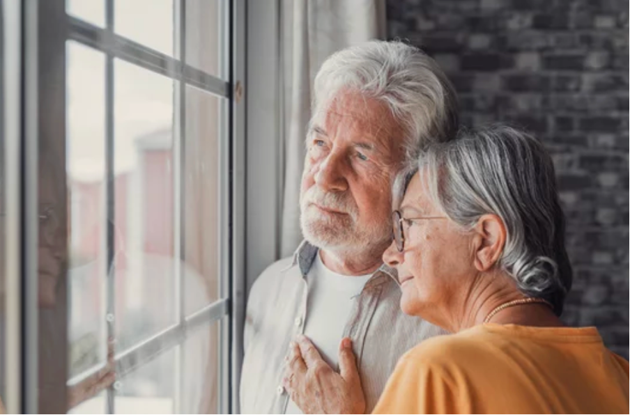 Why the 'right' financial decision isn't always the logical one