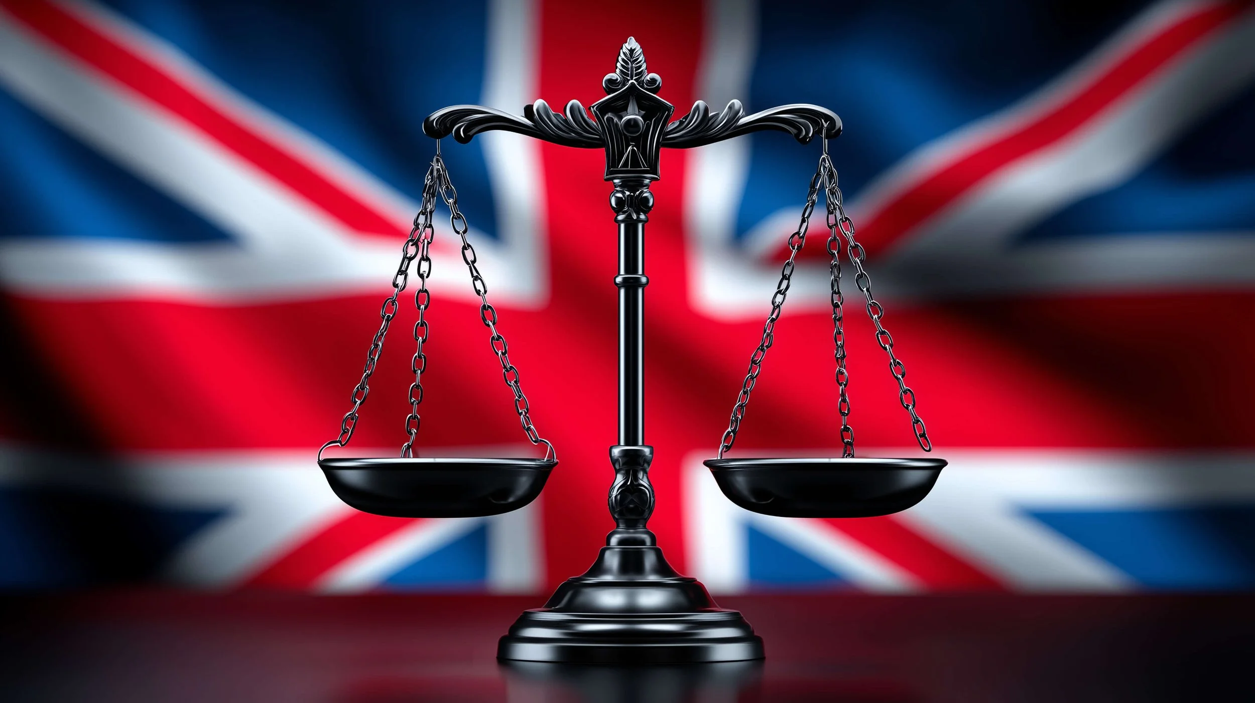 Autumn Budget 2025: Key changes that could affect your finances