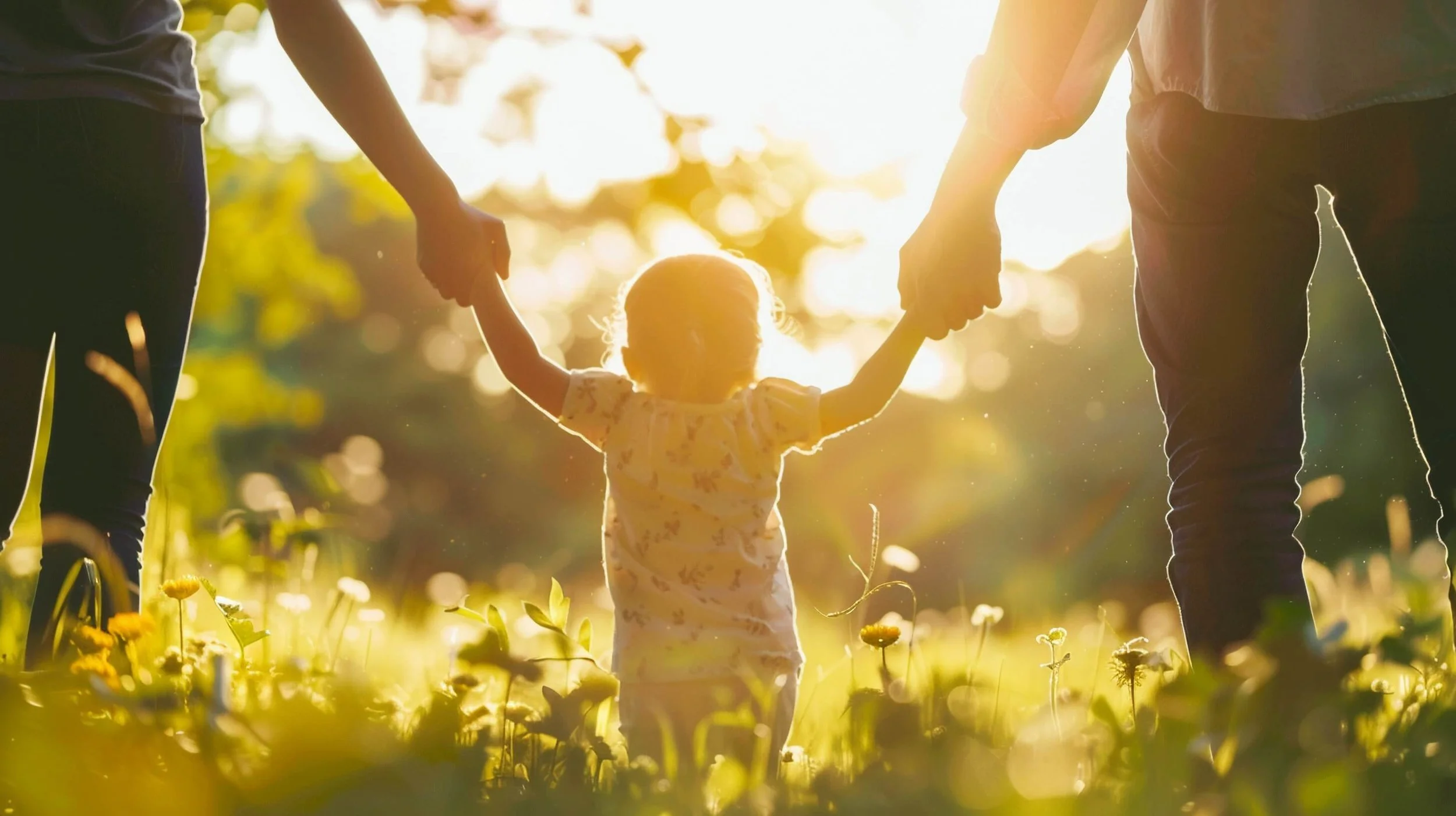 Legacy: what it really means to leave something behind