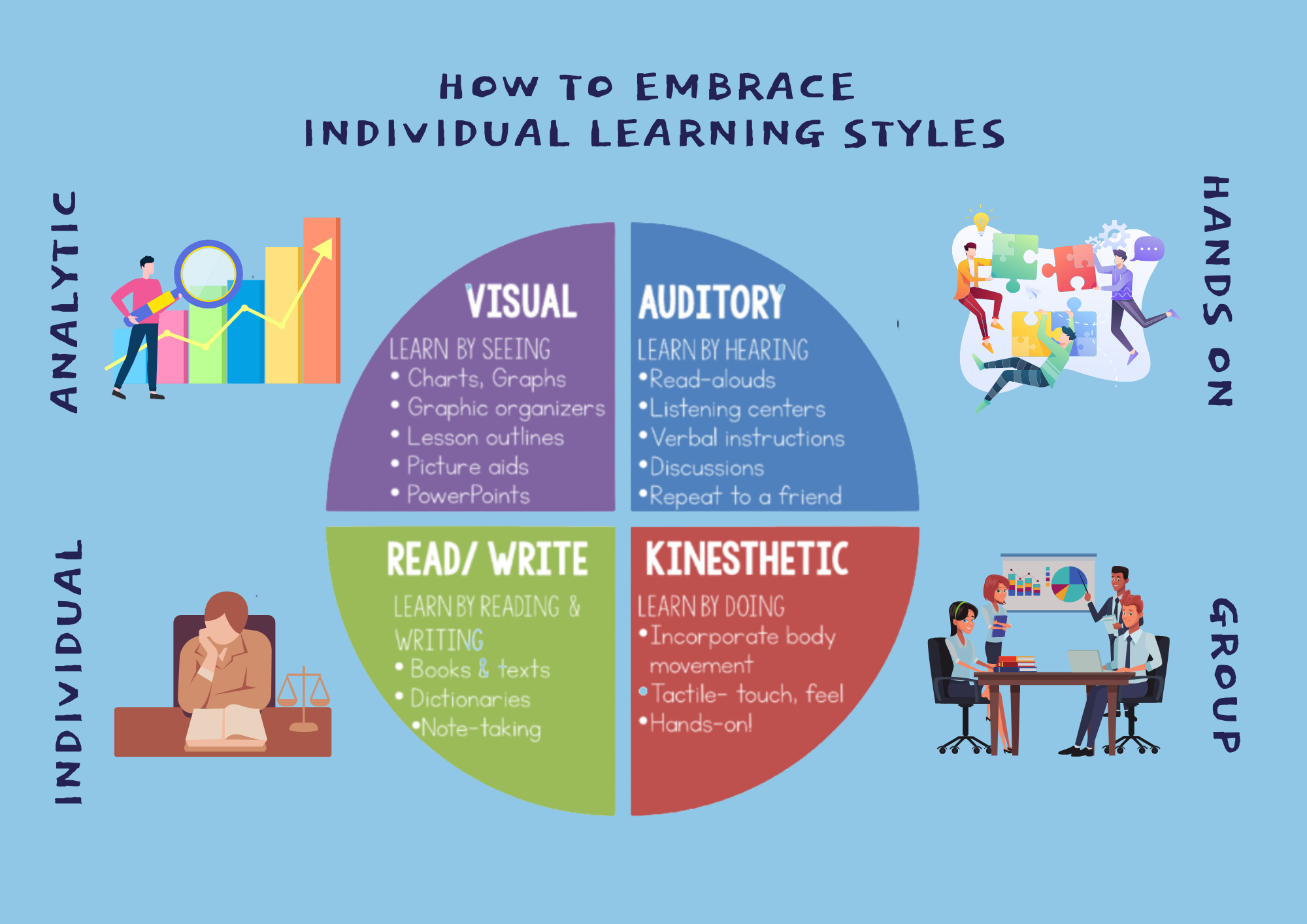 Sochida jinsiy aloqa video Katta yoshli mushuk surati