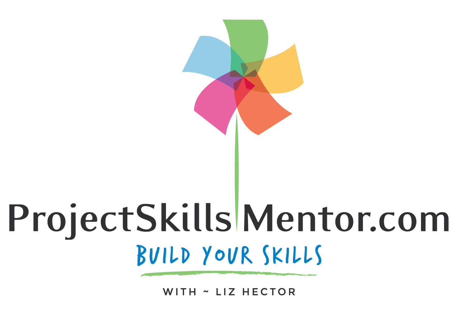 ProjectSkillsMentor