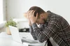 How to not fail at your next project — ProjectSkillsMentor ...