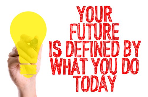 How to create a Successful Mindset — ProjectSkillsMentor ...