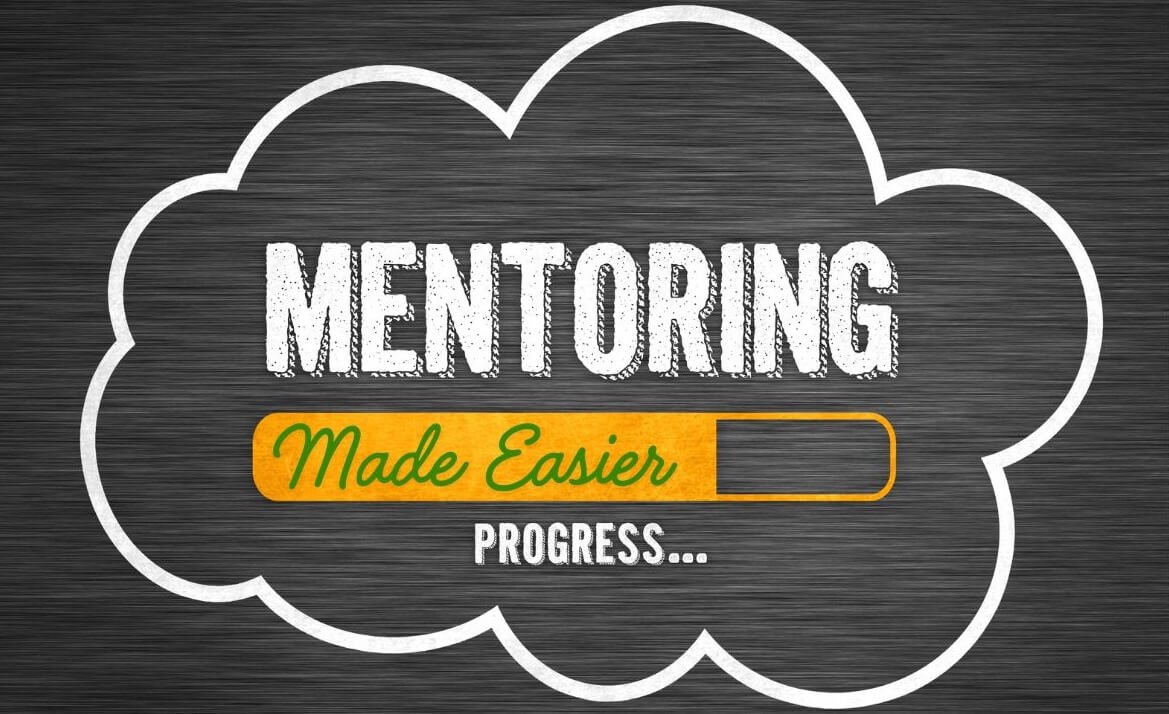Three Practical Mentoring Tips That Actually Work