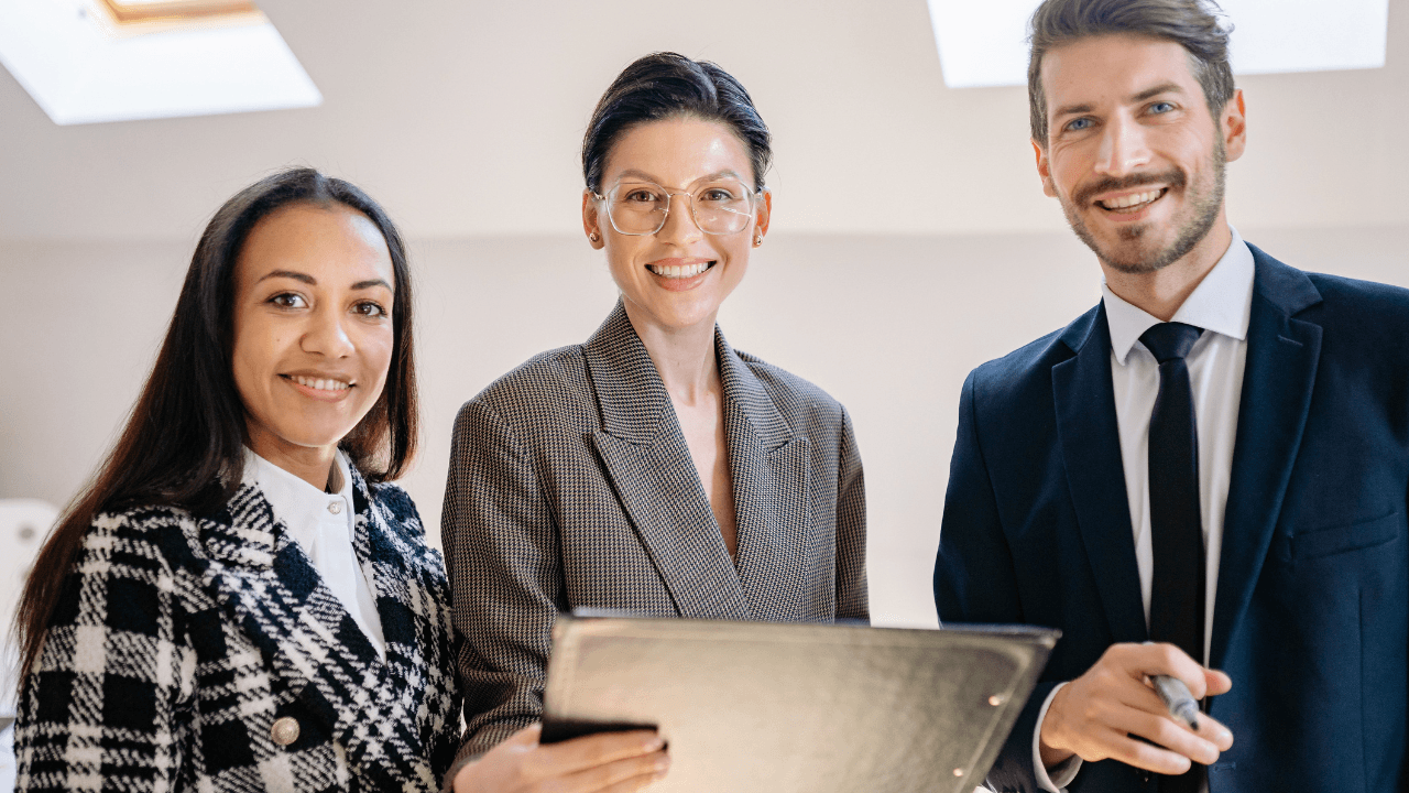 How to Optimize Project Management for Better Service and Client Success