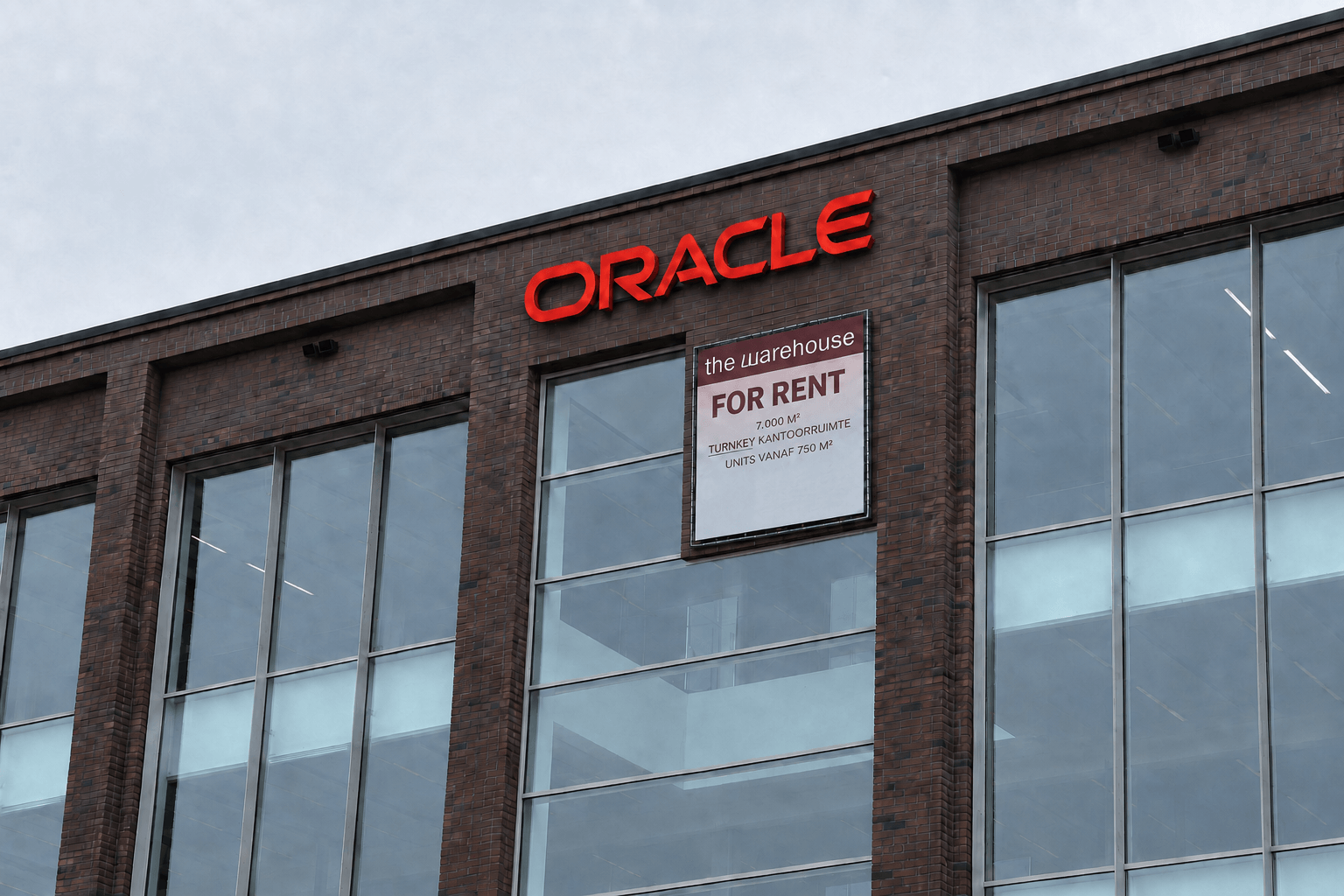 How to Lead a Project Team Through an Office Relocation