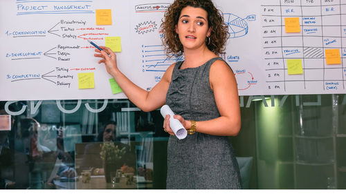 How To Future Proof Your Career Projectskillsmentor Projectskills