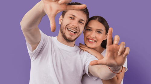 How to Visualize Your Success | 5 Ways that Work — ProjectSkillsMentor ...