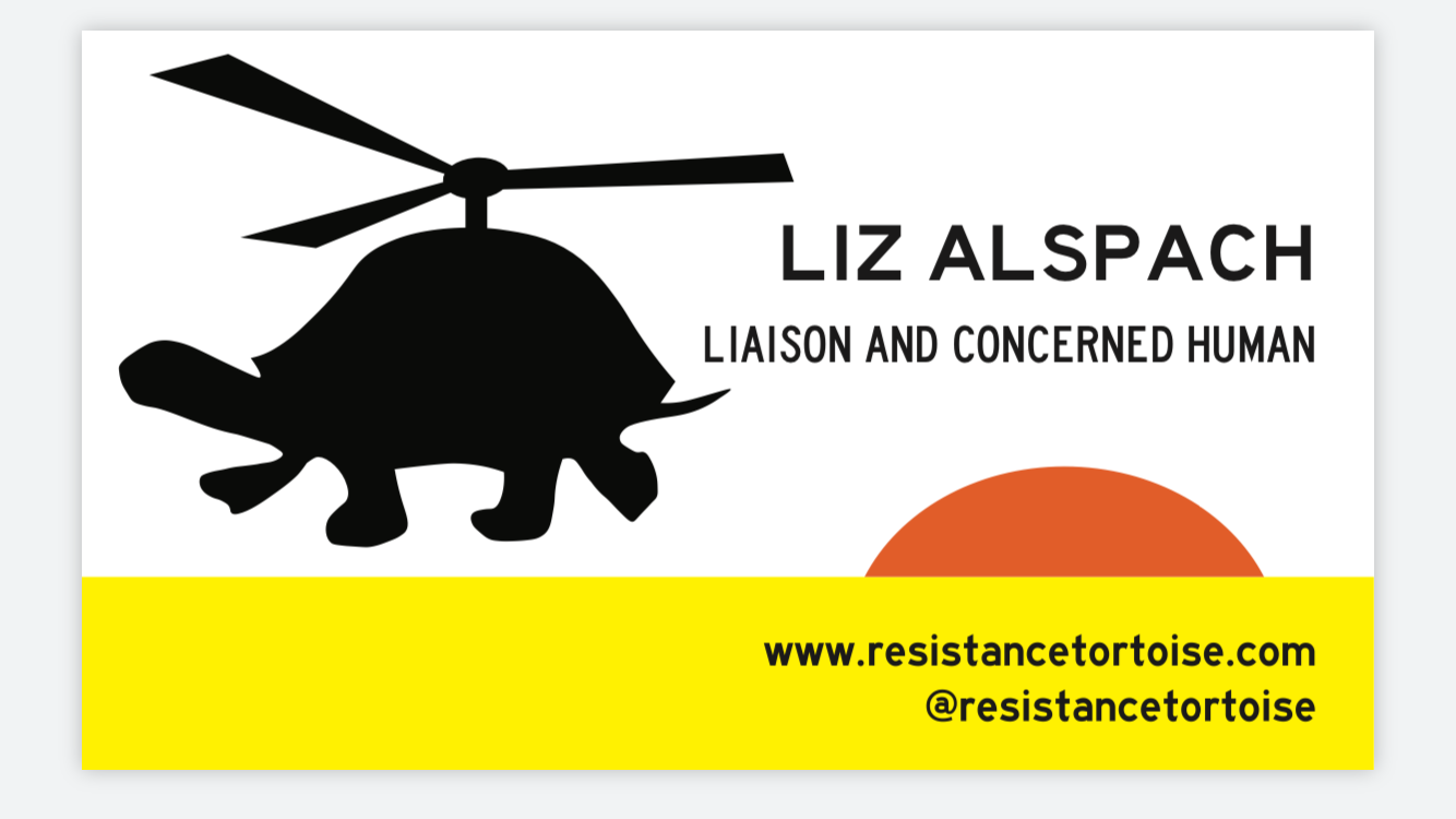 Alspach_www.resistancetortoise.com_BusinessCard.png