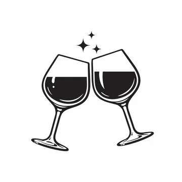 Wine Dinner
