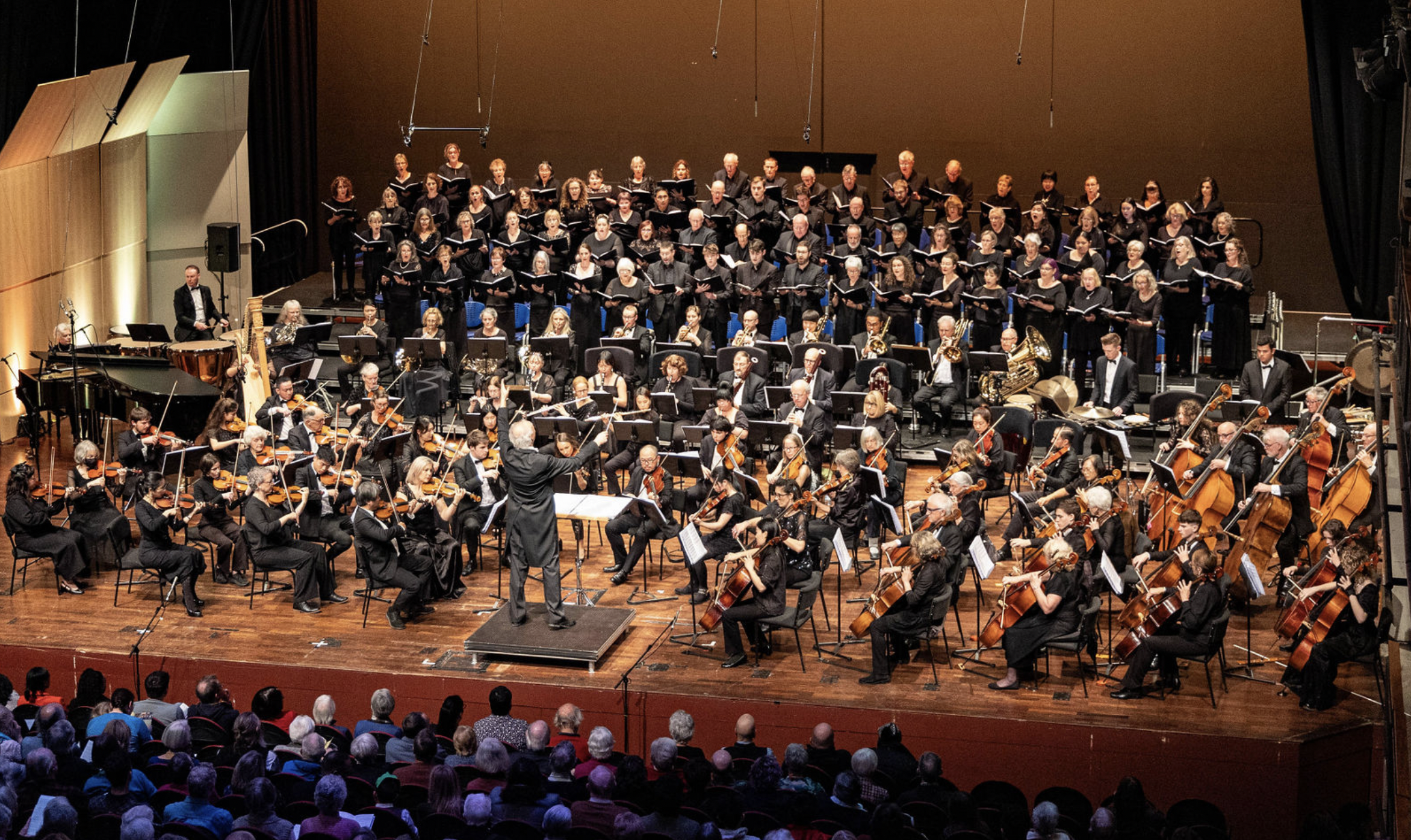 Screenshot 2024-05-30 at 4.30.10 AM.png