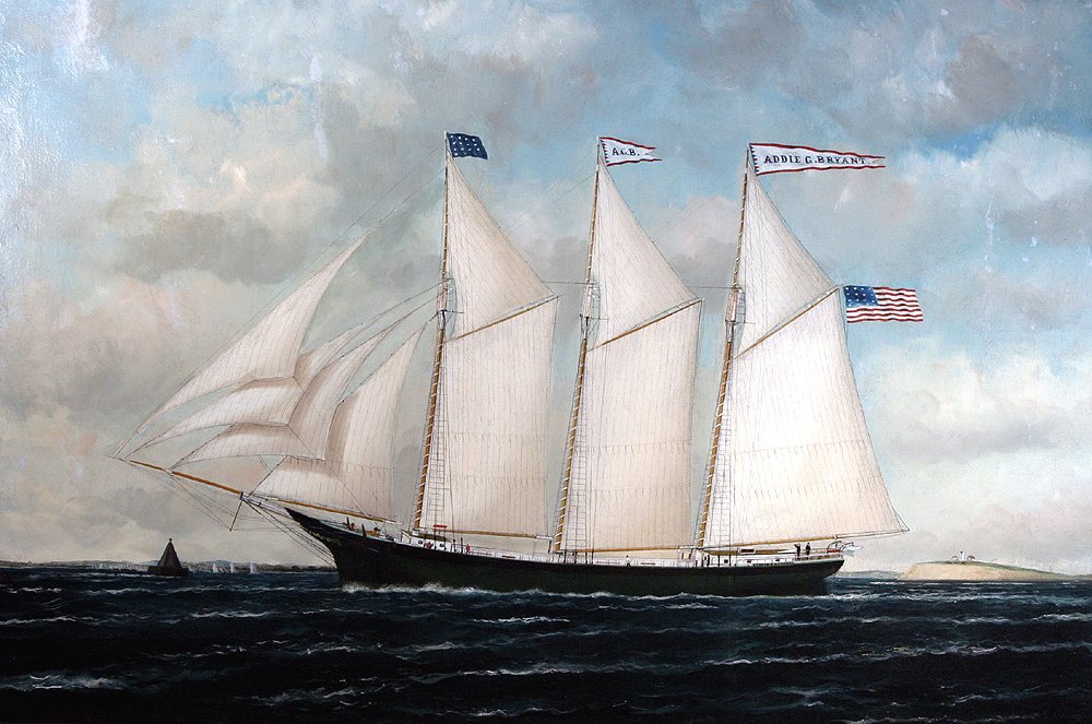 the-three-masted-schooner-addie-g-bryant-by-william-pierce-stubbs-54d83a.jpg