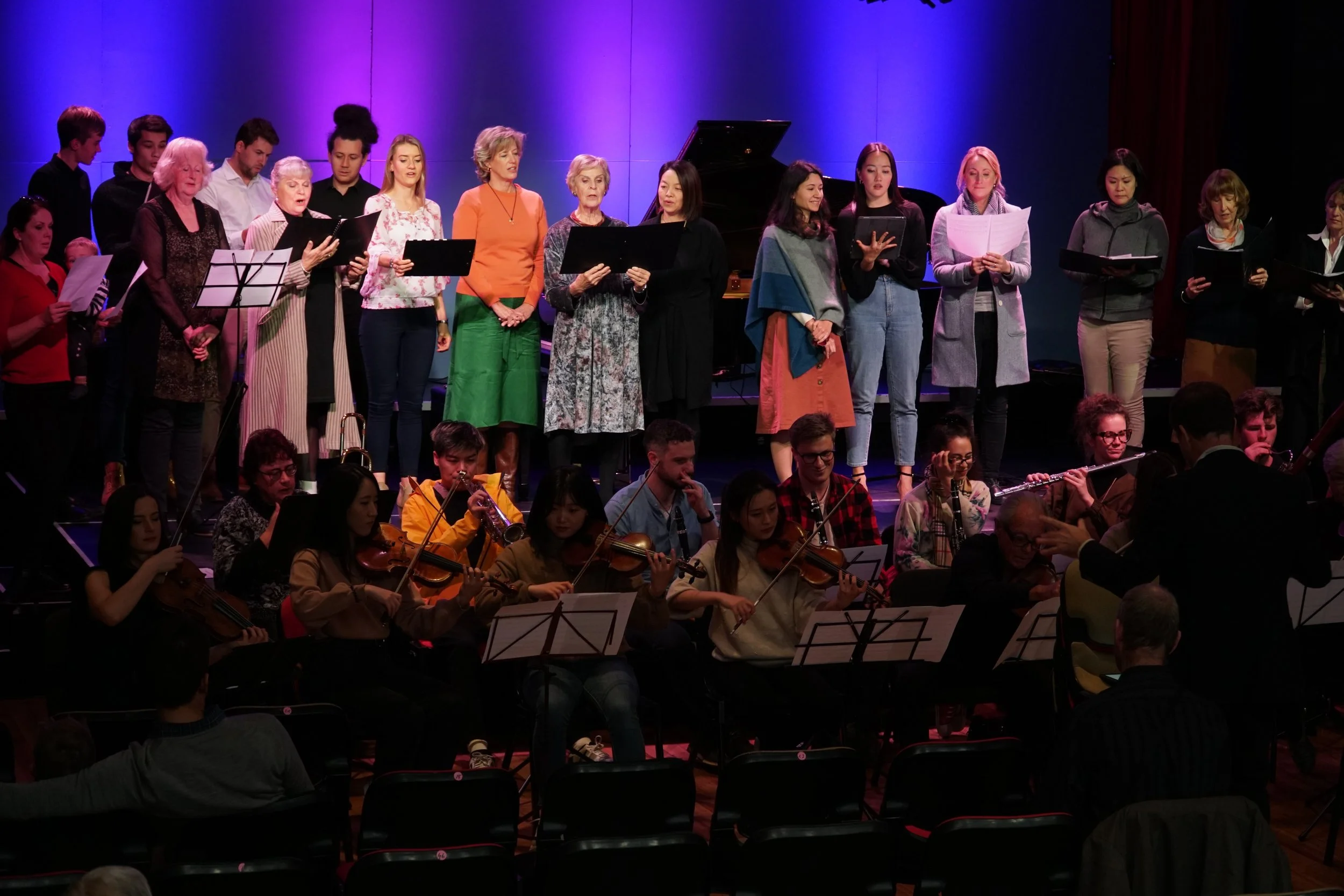 WAKATIPU MUSIC FESTIVAL-275.jpg