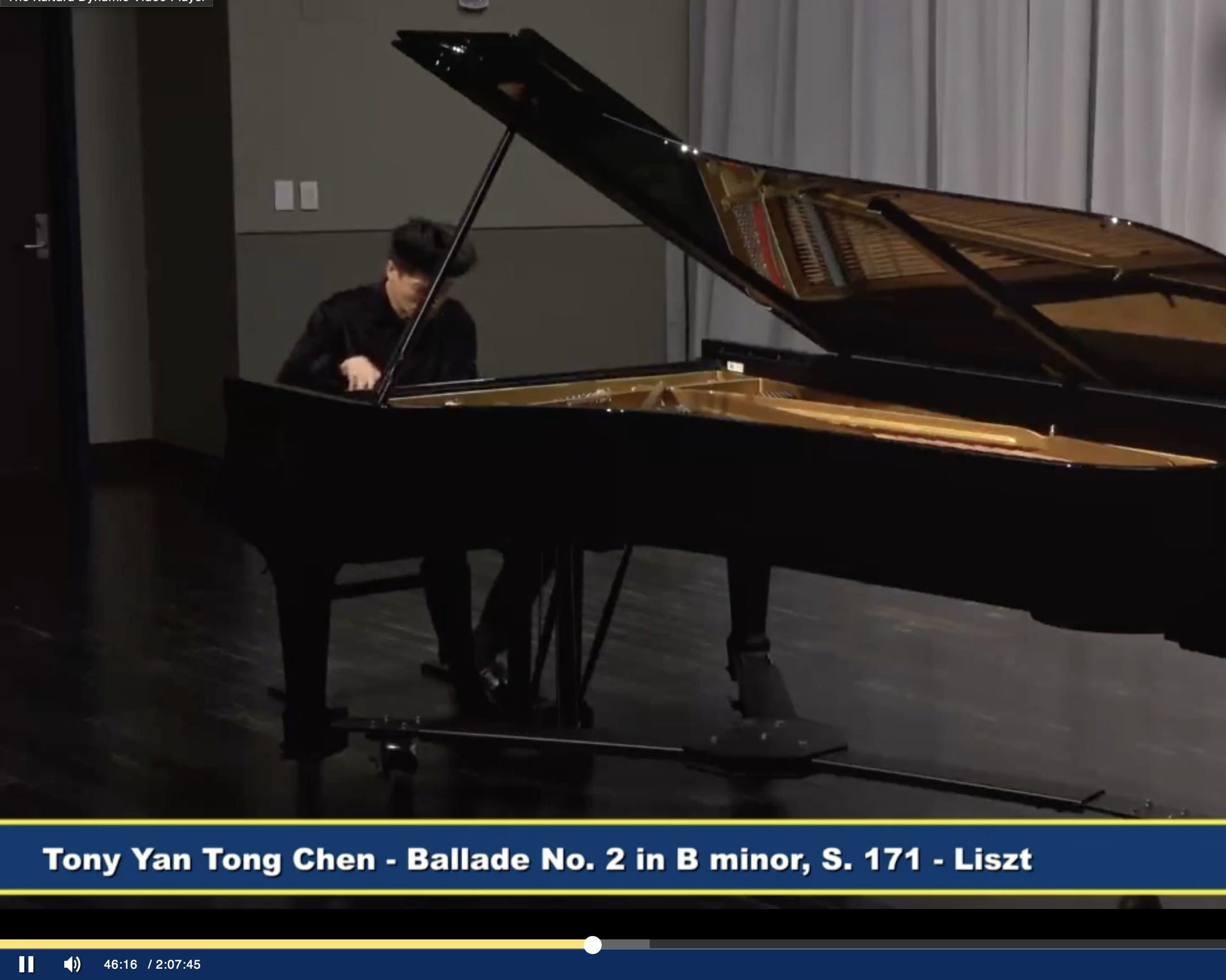 Screenshot 2024-04-14 at 11.46.20 PM.png