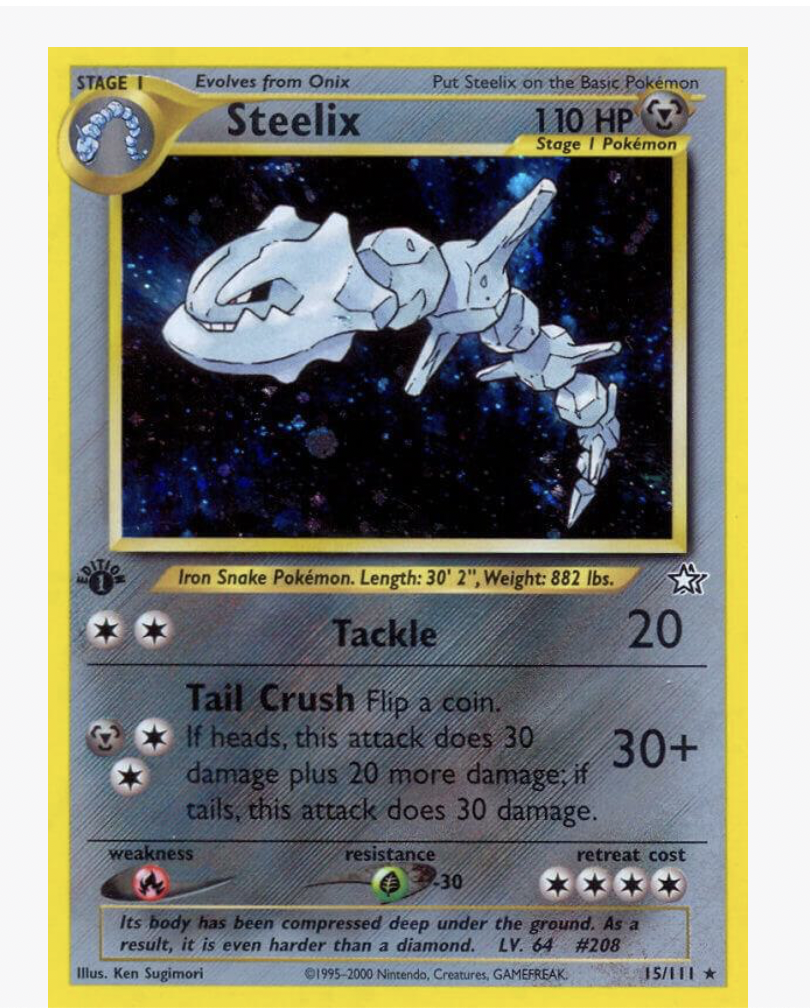 Screenshot 2026-02-15 at 10.16.19 AM.png