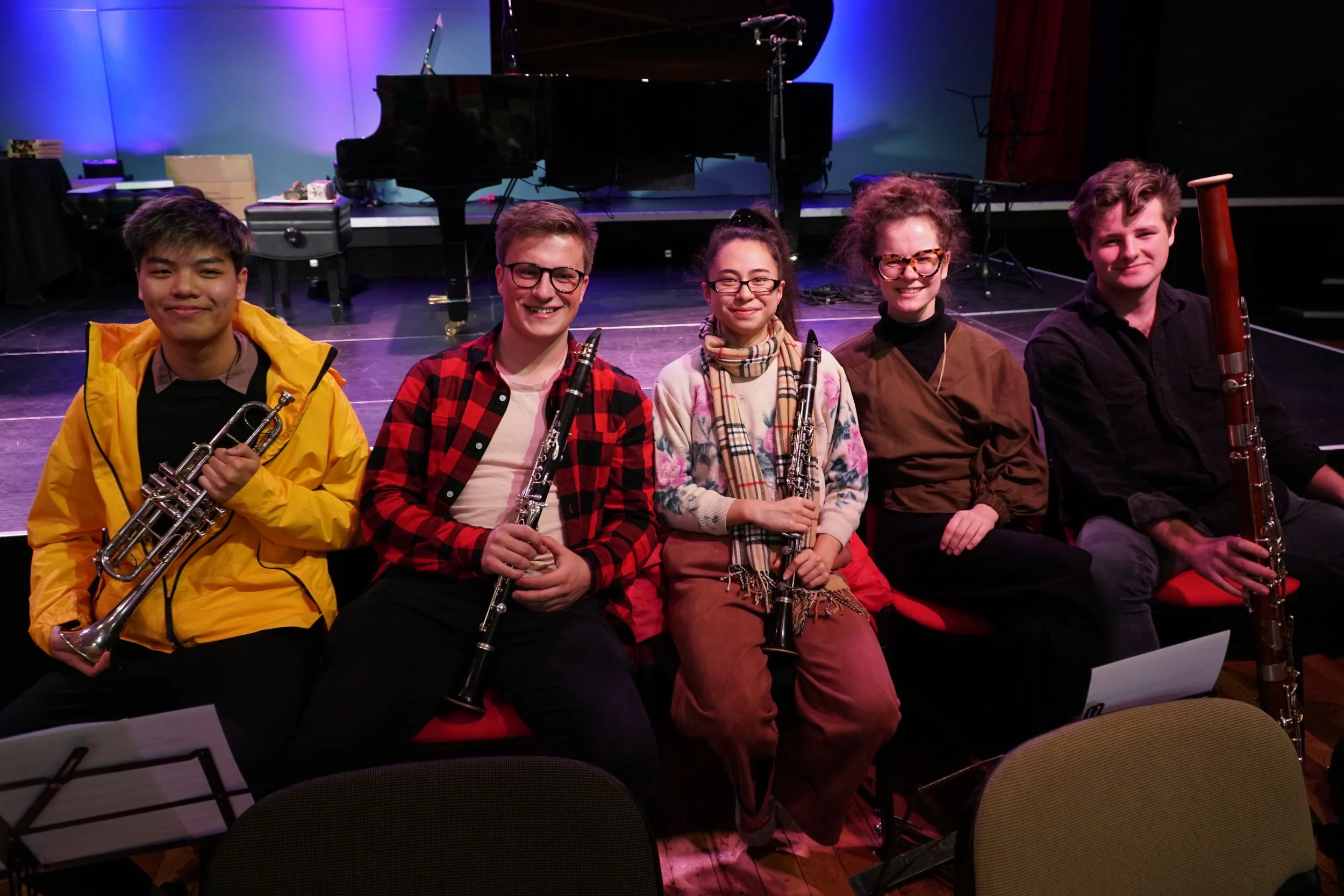 WAKATIPU MUSIC FESTIVAL-282.jpg