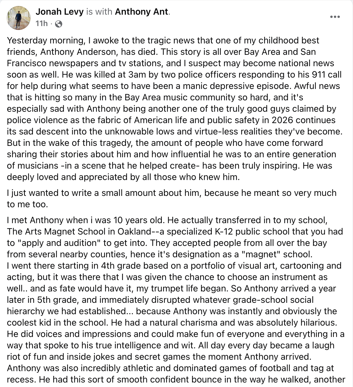 Screenshot 2026-02-13 at 8.19.54 AM.png