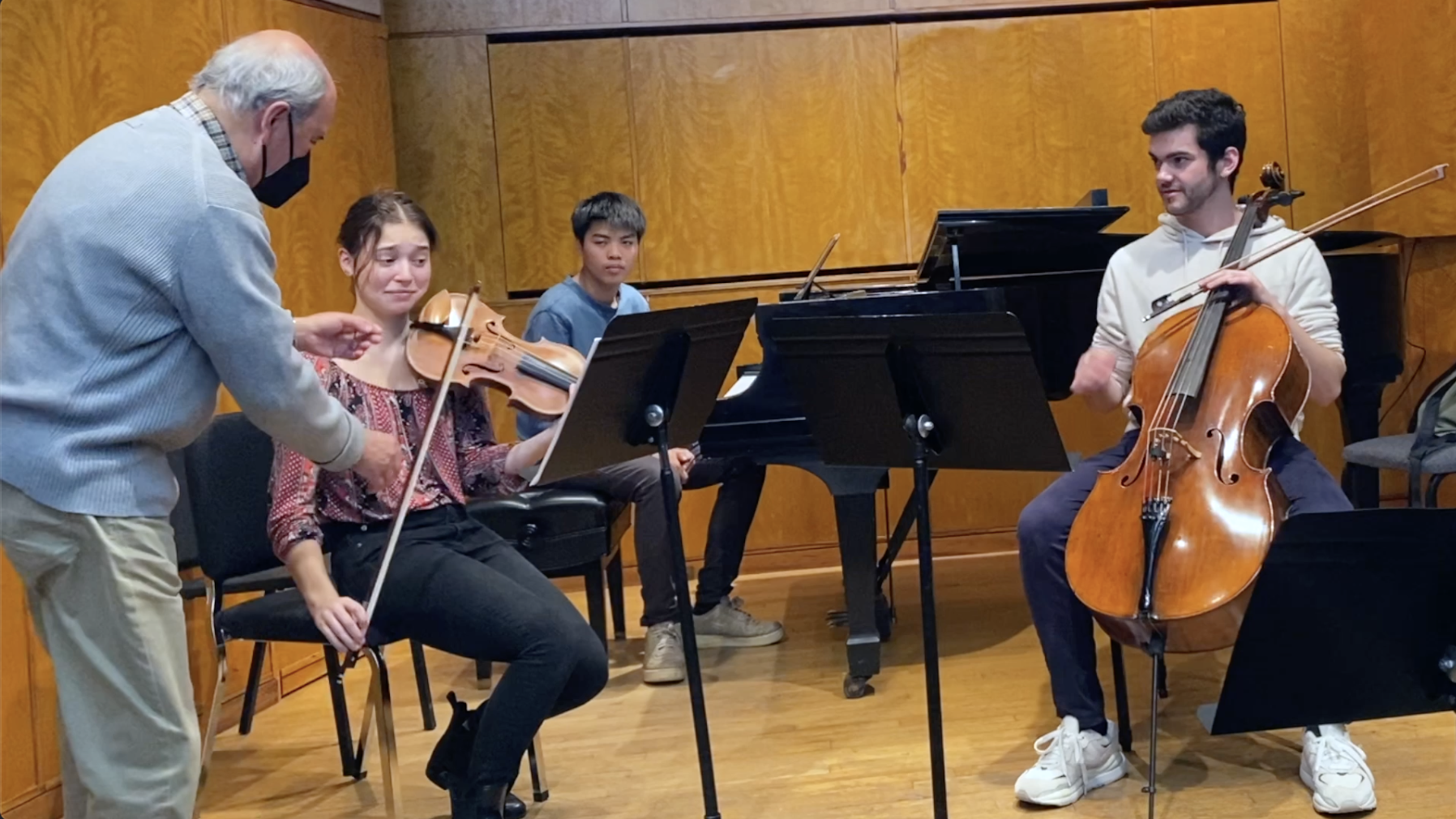 Screen Shot 2022-10-22 at 2.28.39 AM.png