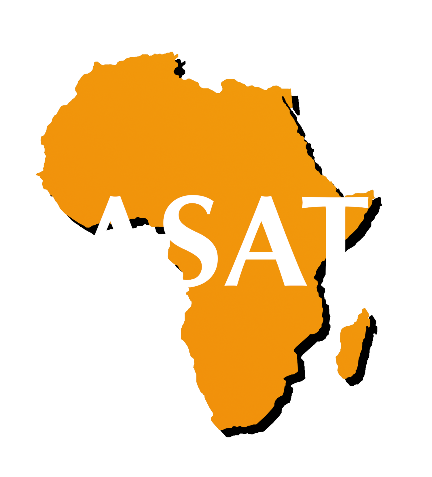 African Student Association Tilburg - ASAT