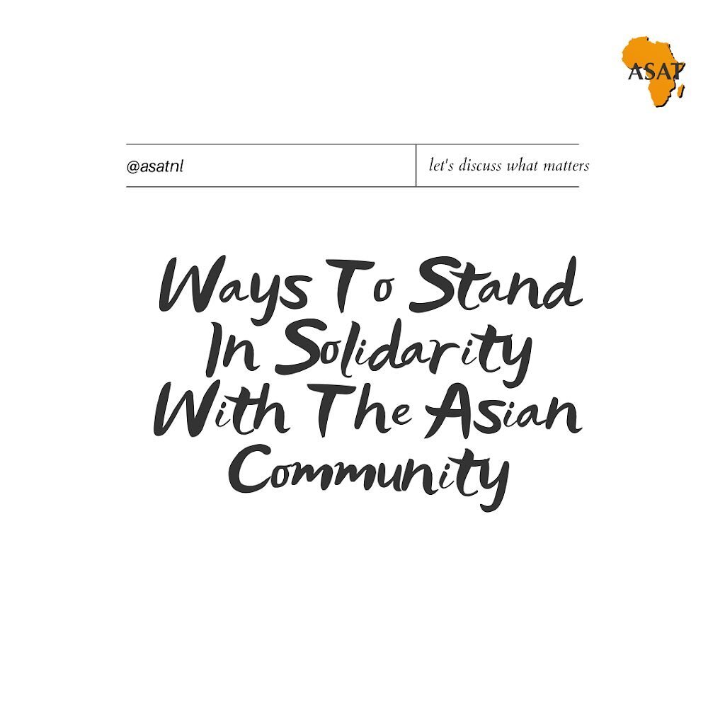 &quot;There are two kinds of evil in this world. People who do evil stuff and people who see evil stuff being done but don't do anything about it.&quot; - totally credible philosopher named Janis Ian (2004).⠀
⠀
We stand in solidarity and encourage yo