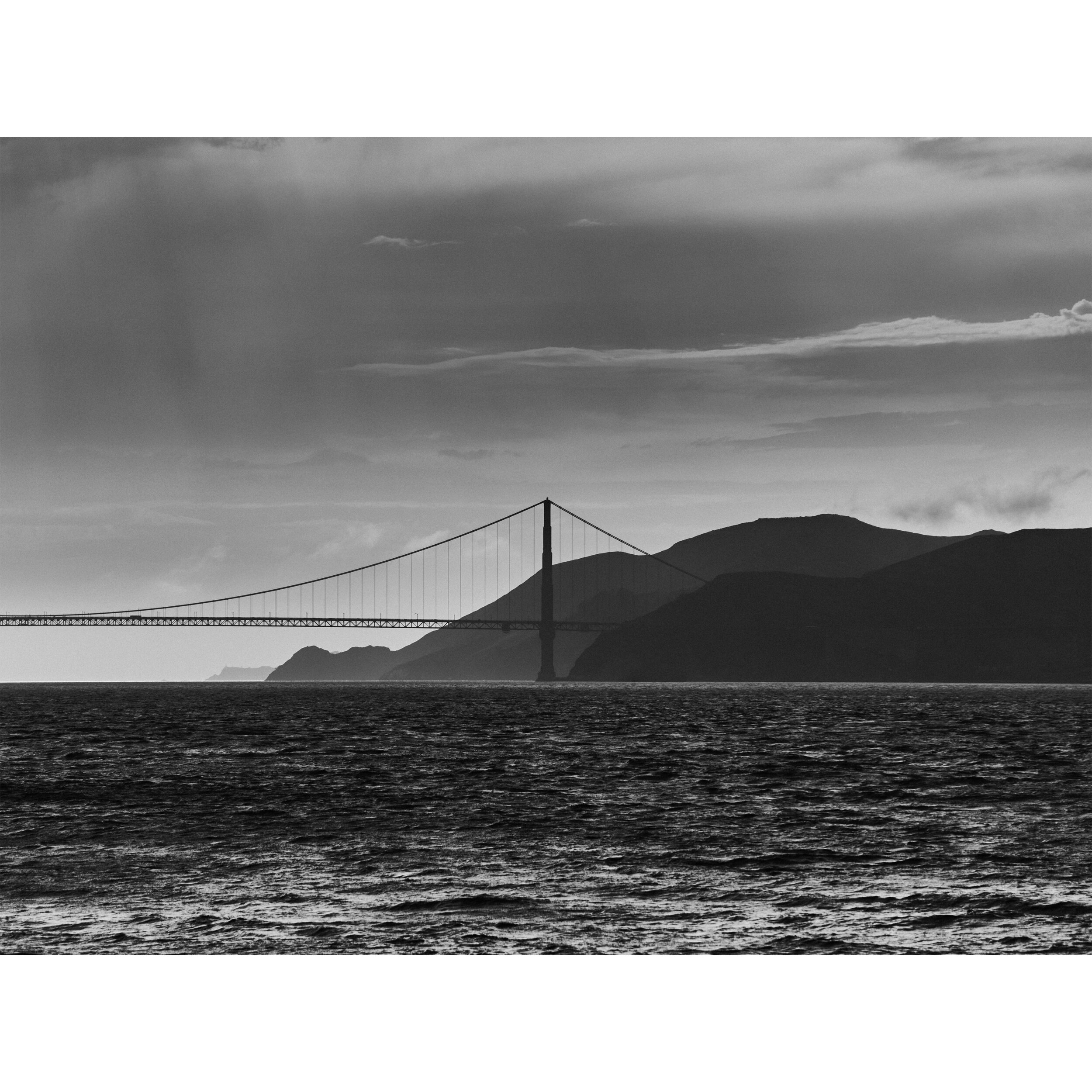 bridge.jpg