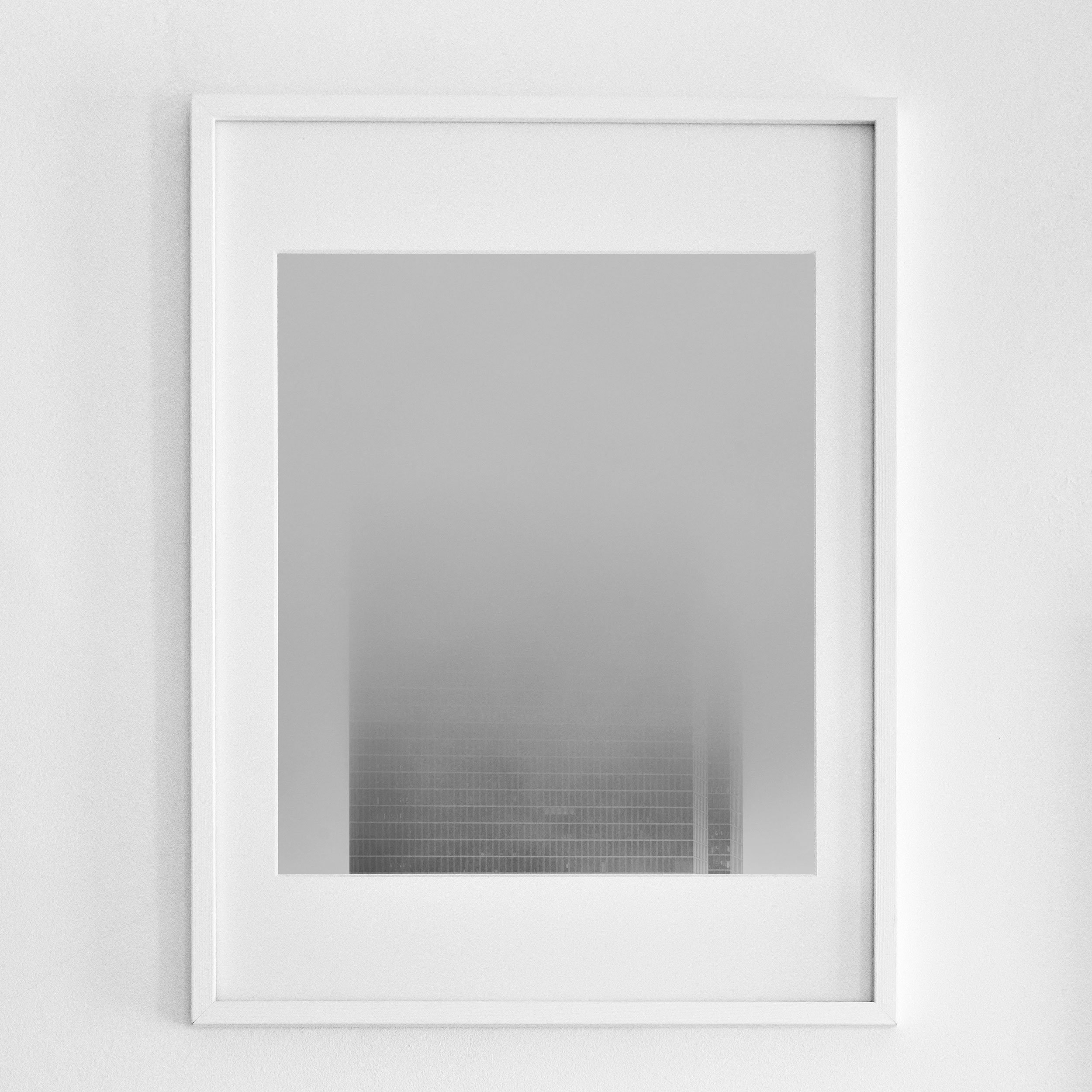 Nebel2.jpg