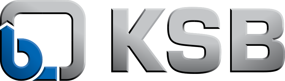 KSB