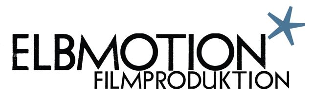Elbmotion Filmproduktion