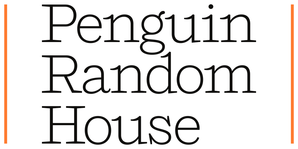 Penguin Random House