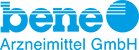 bene Pharma