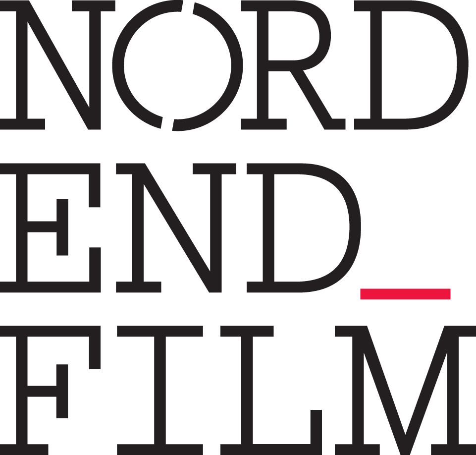 NORDEND Film