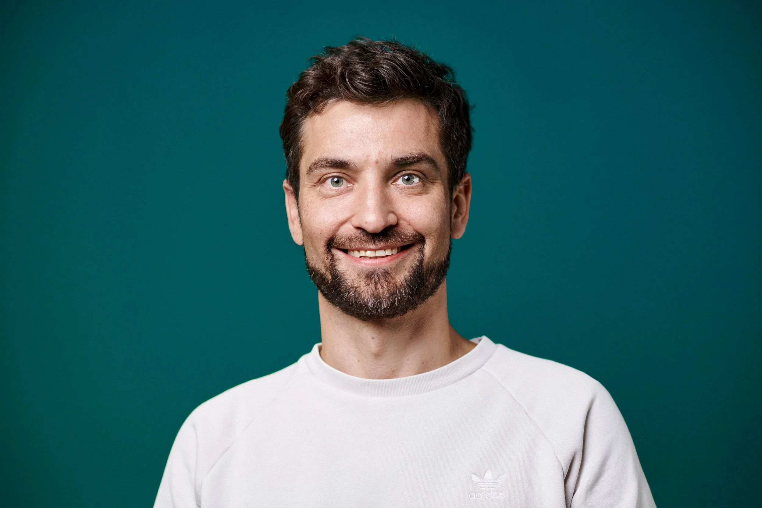Team und Bürofotos SNK