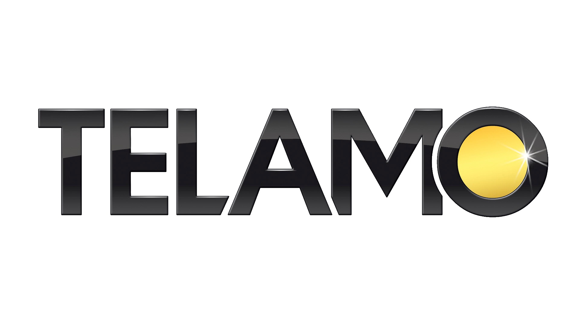 Telamo