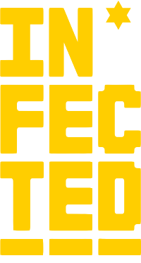 INFECTED