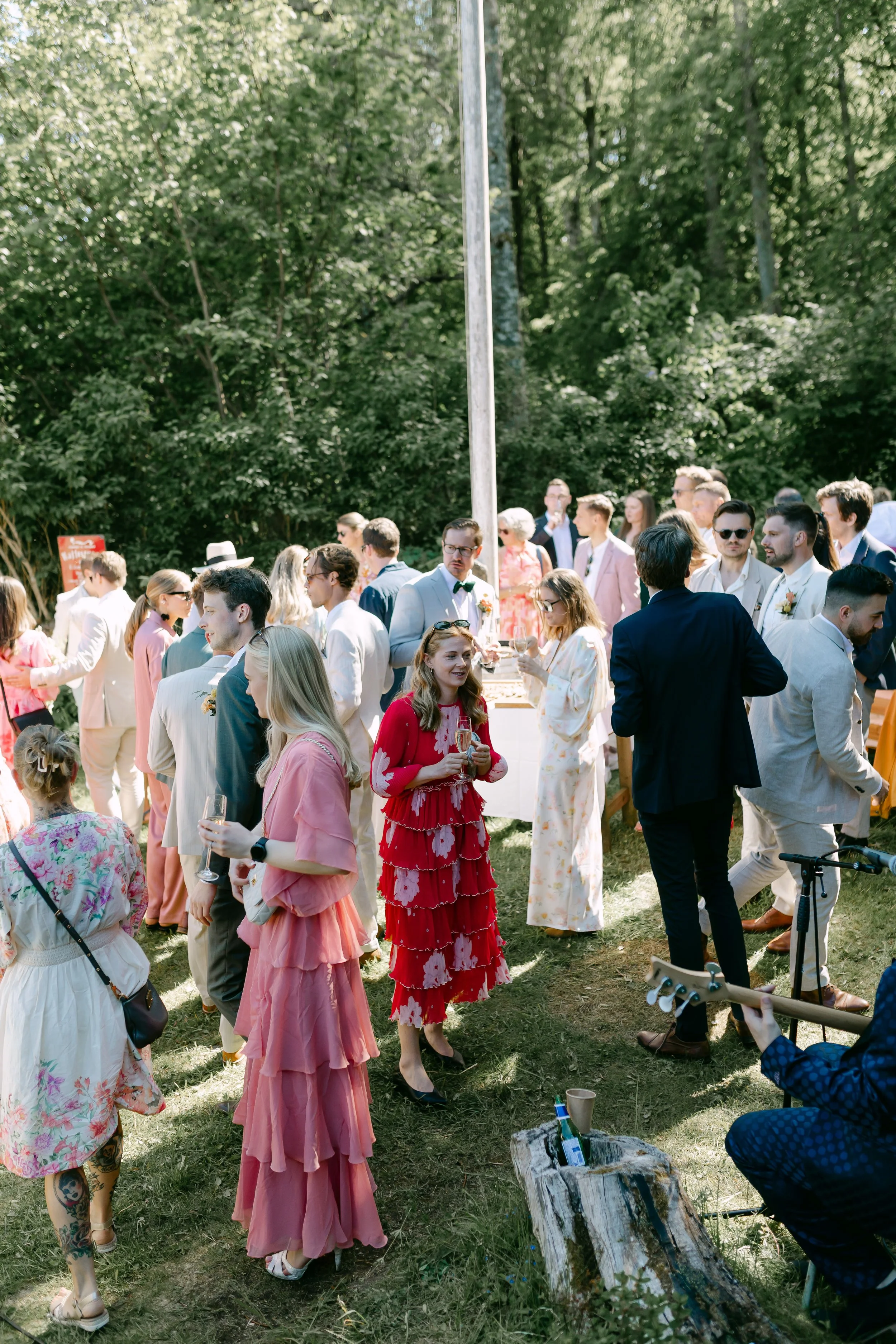 mingel i cafeet .jpg