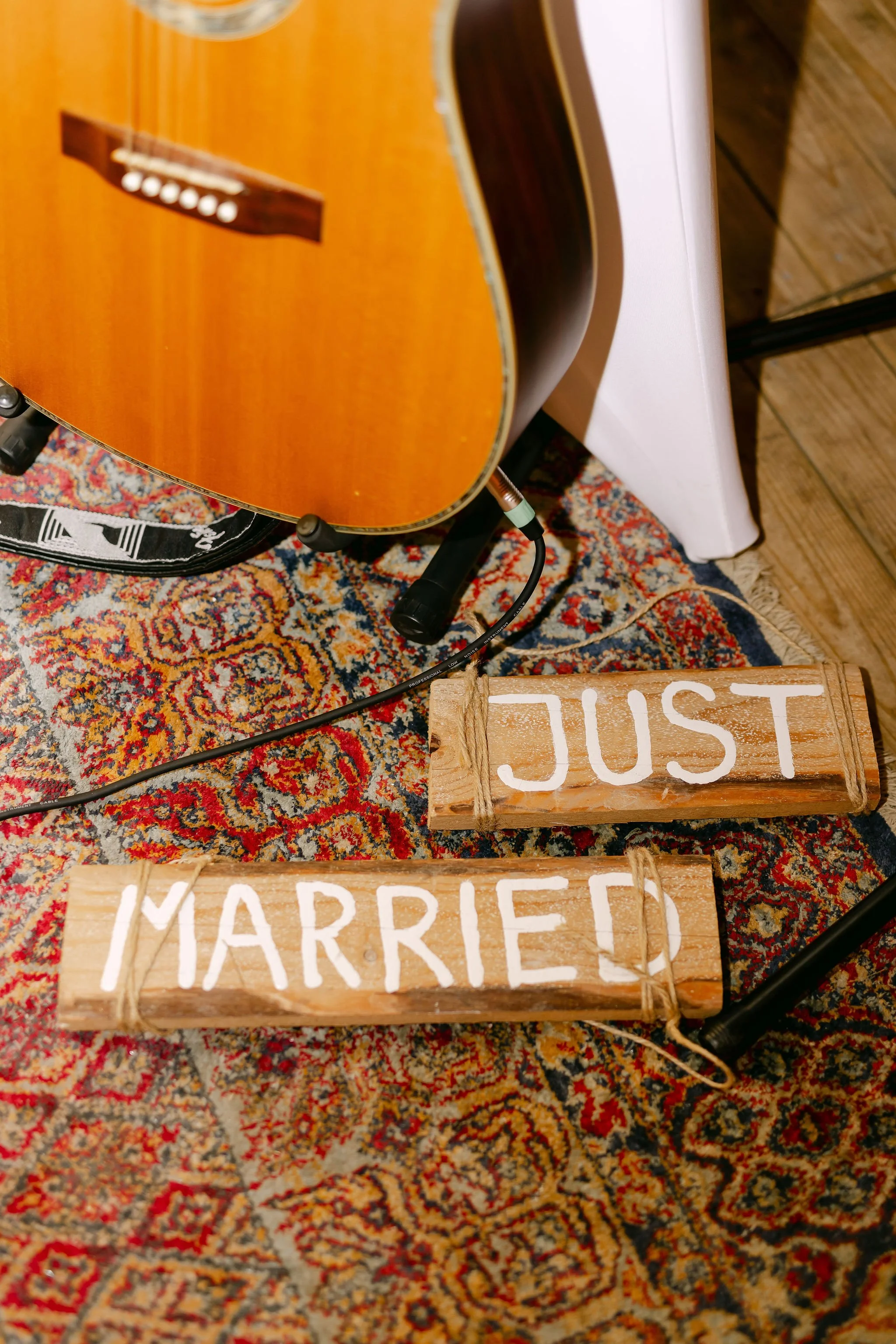 Just married - post insta.jpg