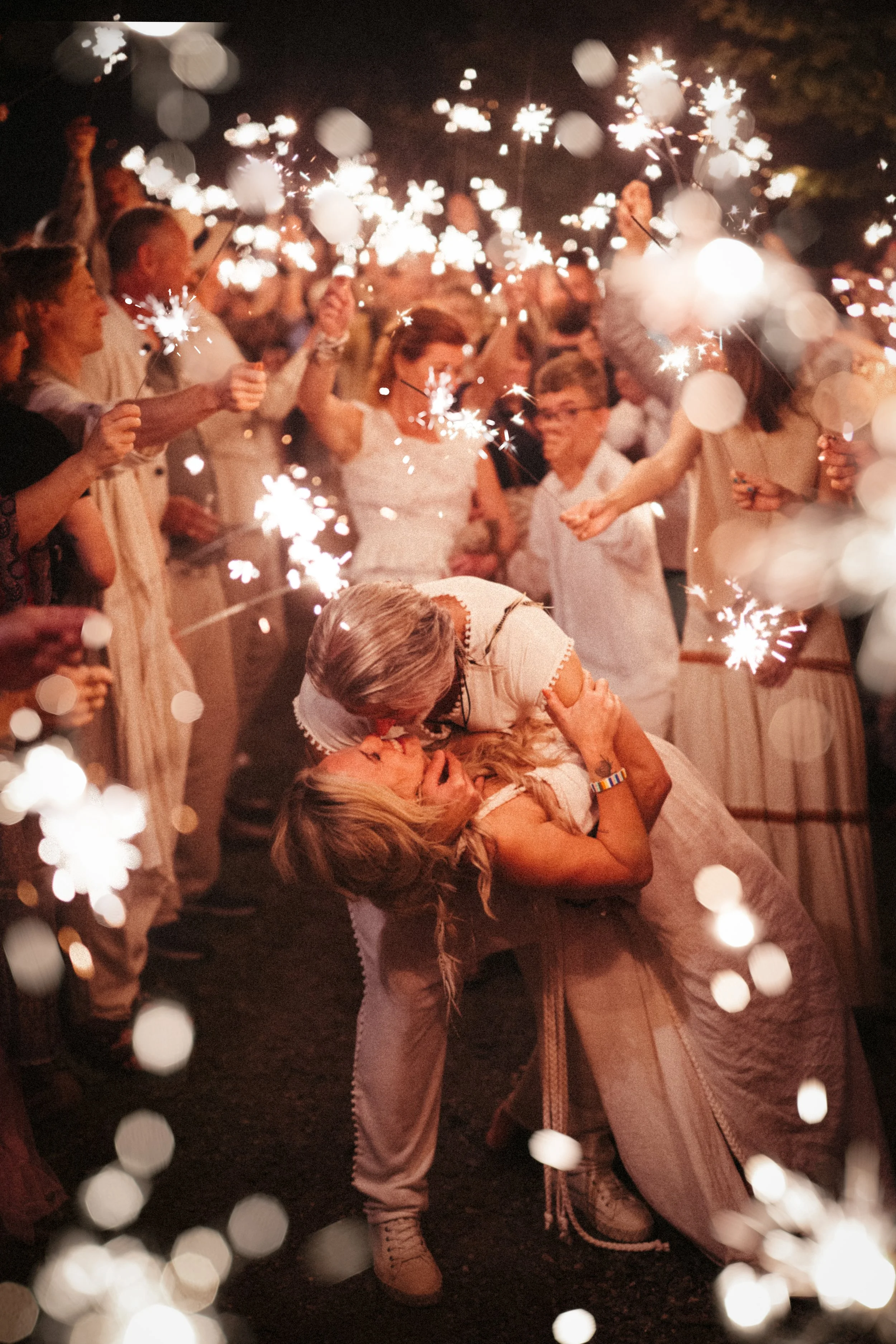 Tomtebloss för foto 2.jpg