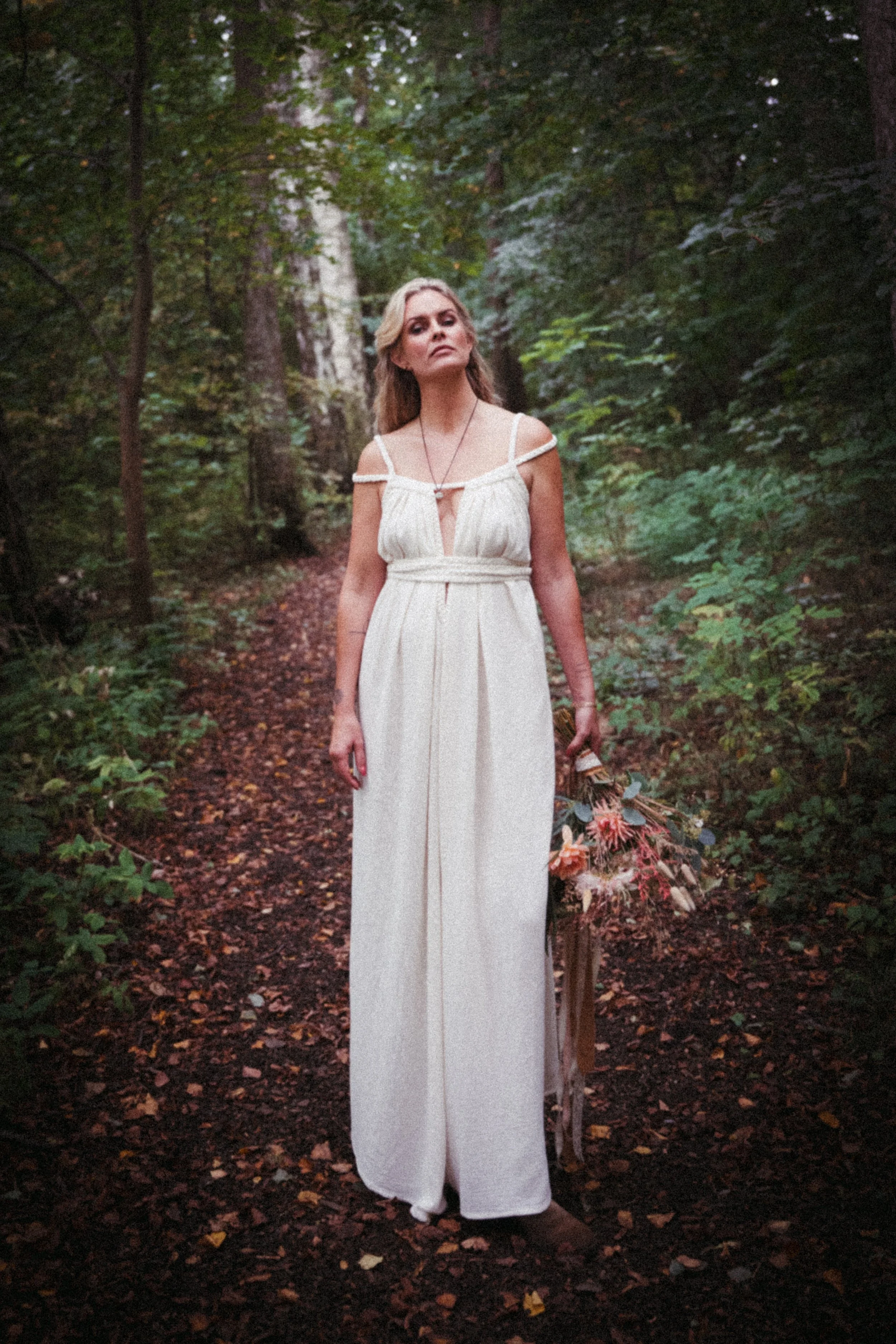 Stigen vid cafeet.jpg