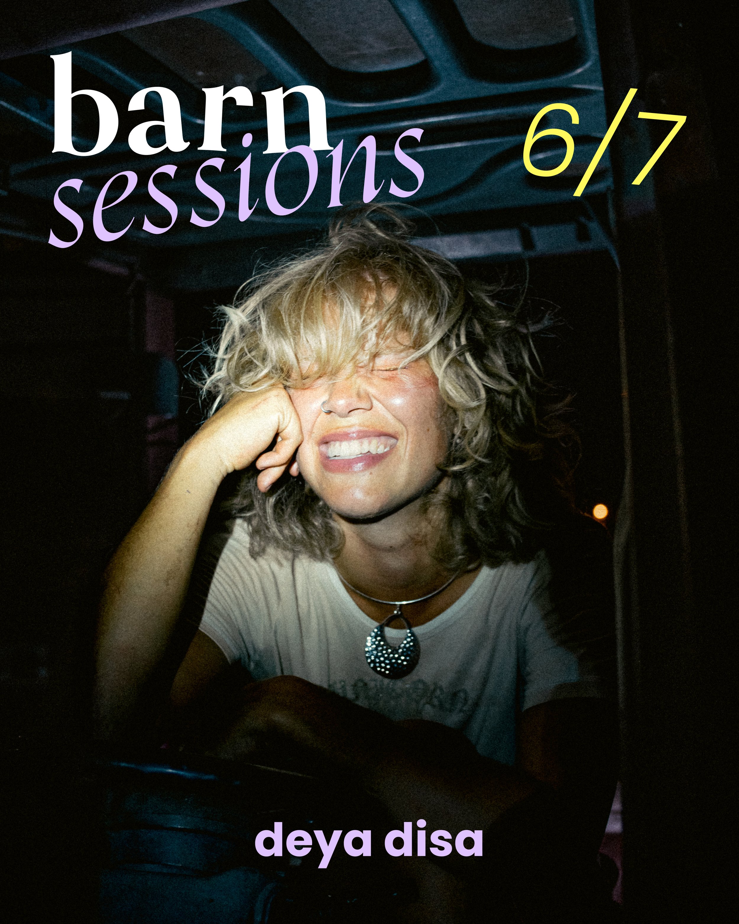 barn sessions - deya disa.jpg
