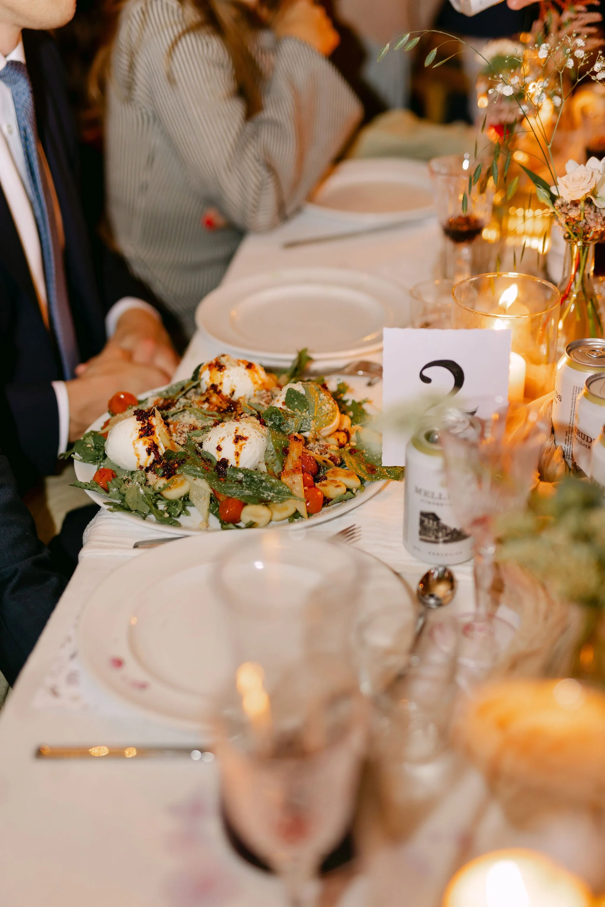 secondi - burrata.jpg