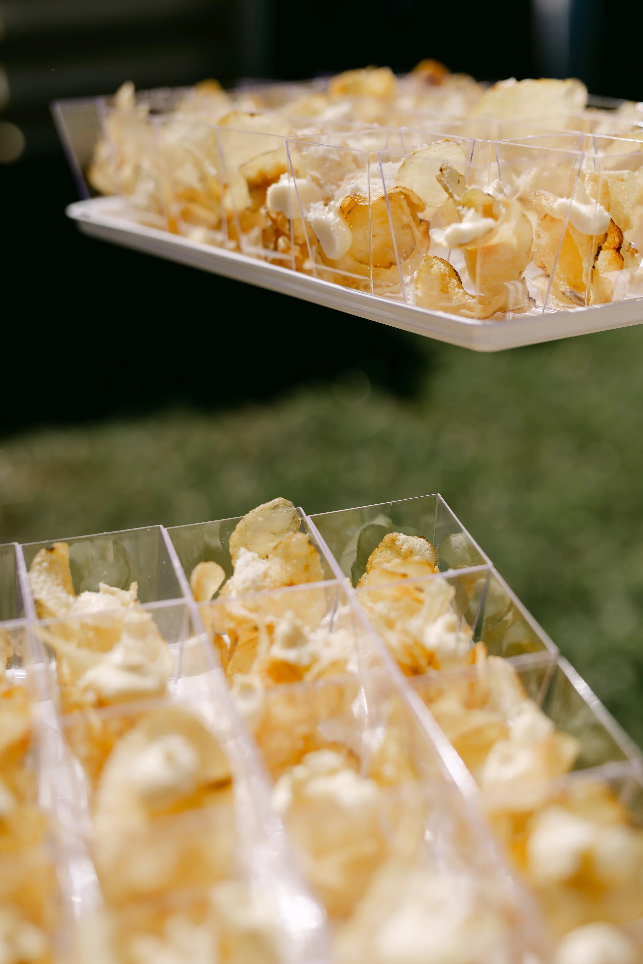 Tilltugg chips med parmesandipp.jpg