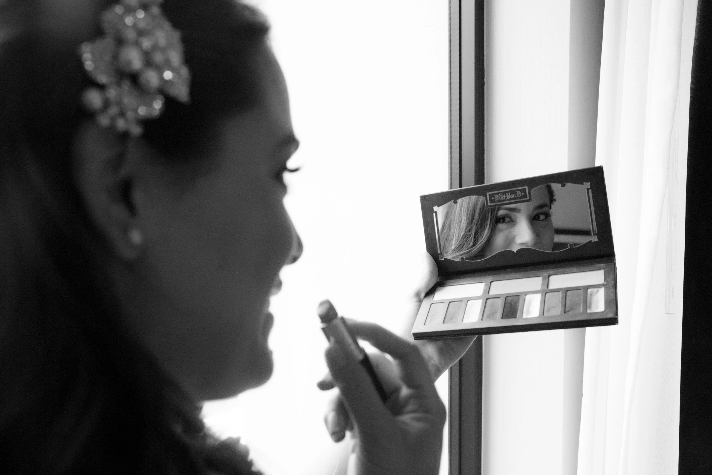 01-the-small-mirror.jpg