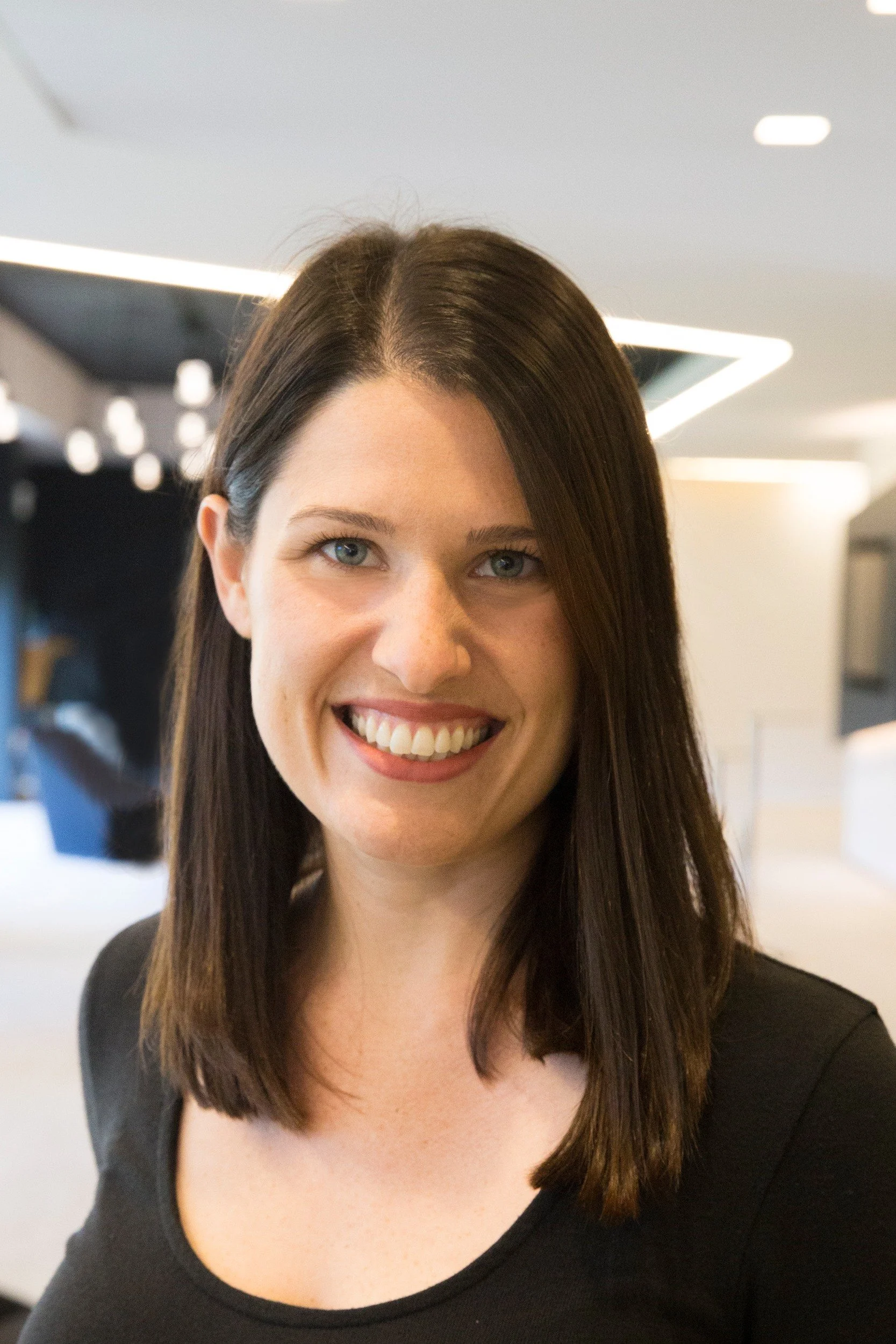 15-colleen-turner-2017.jpg