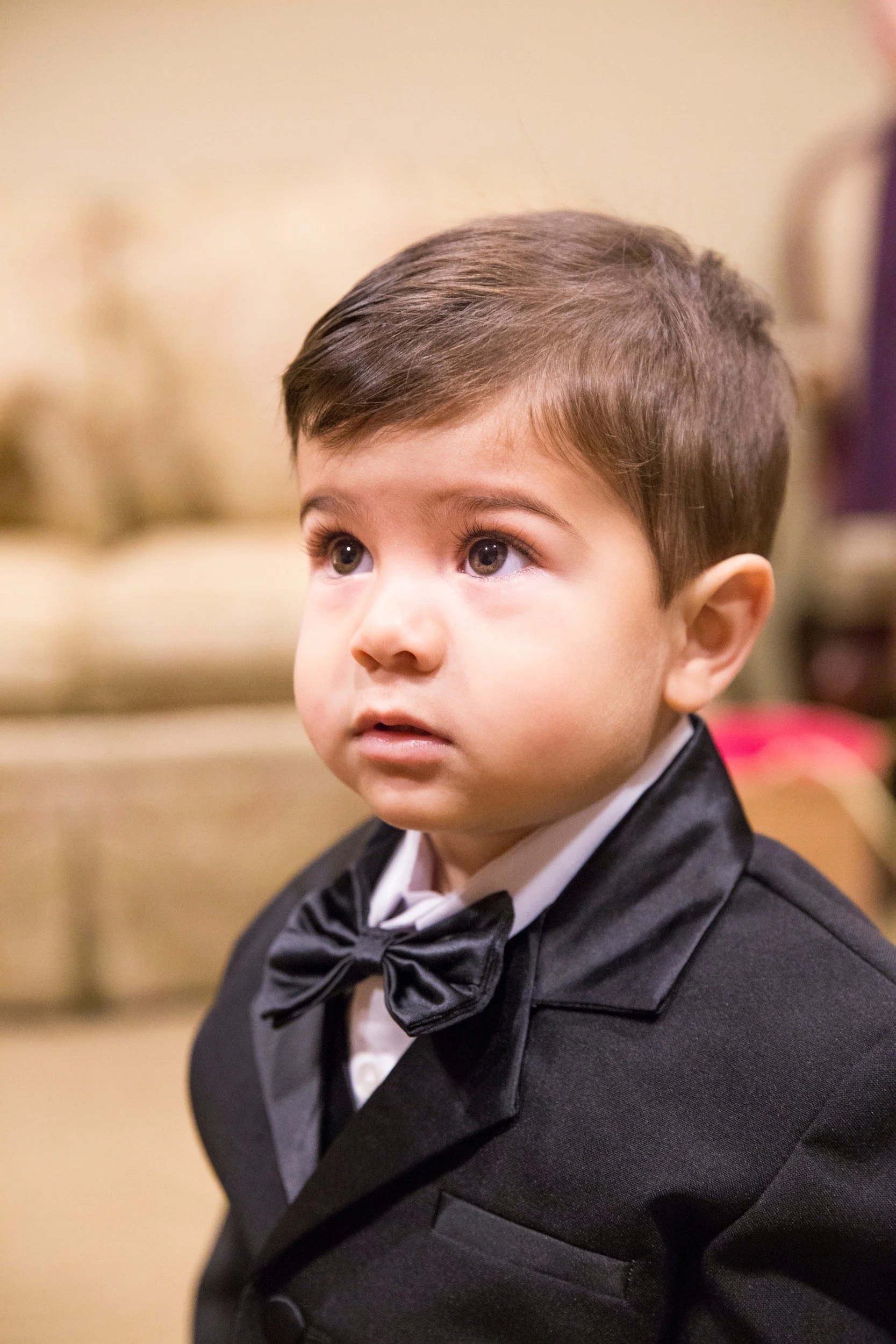 11-the-young-guest.jpg