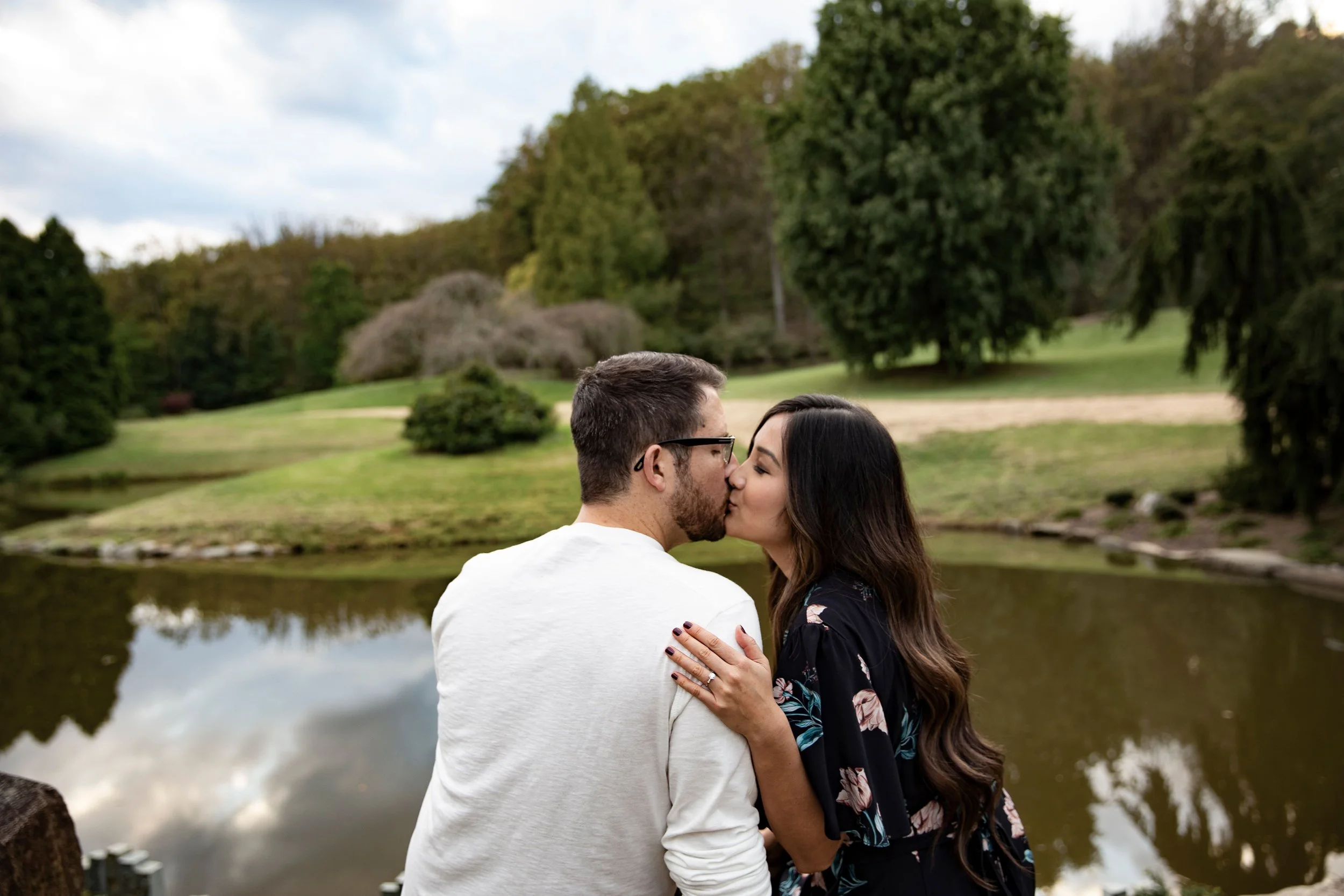 IMG_1918-review.jpg