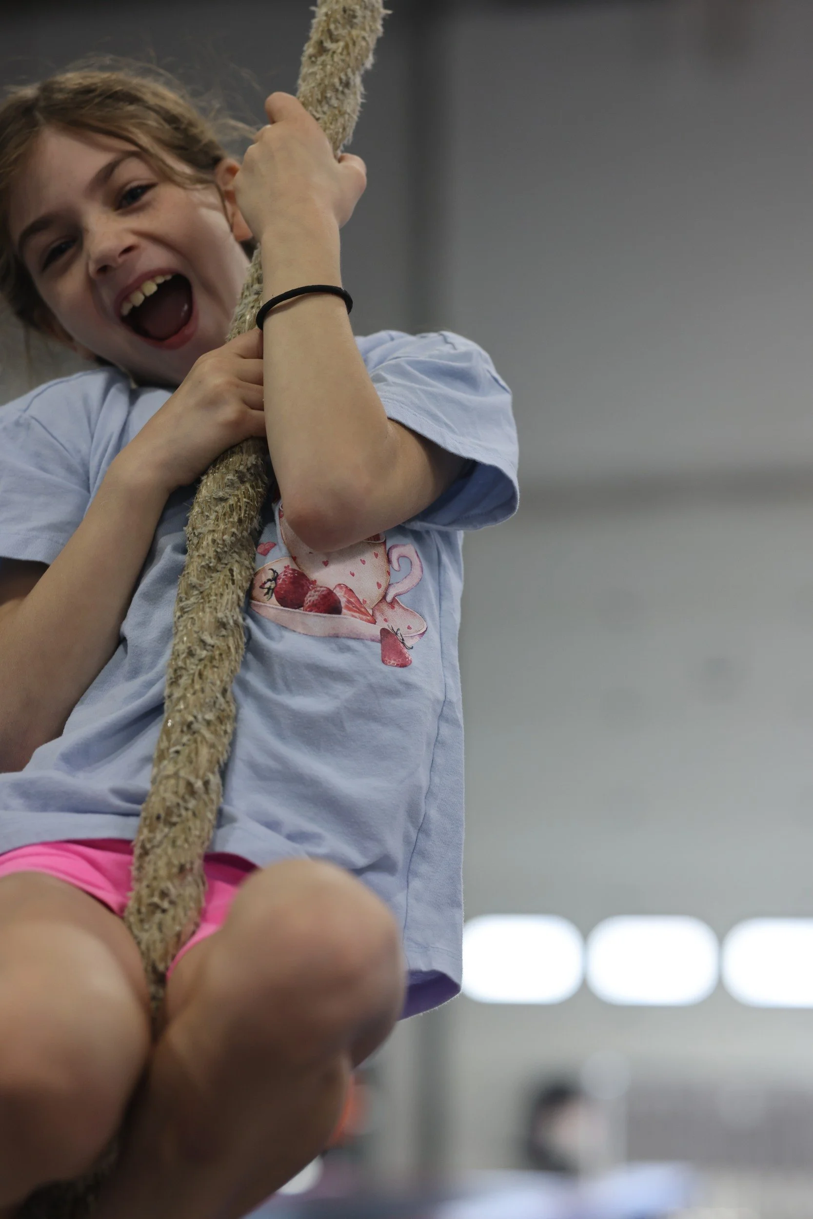 03-joy-on-the-rope.jpg