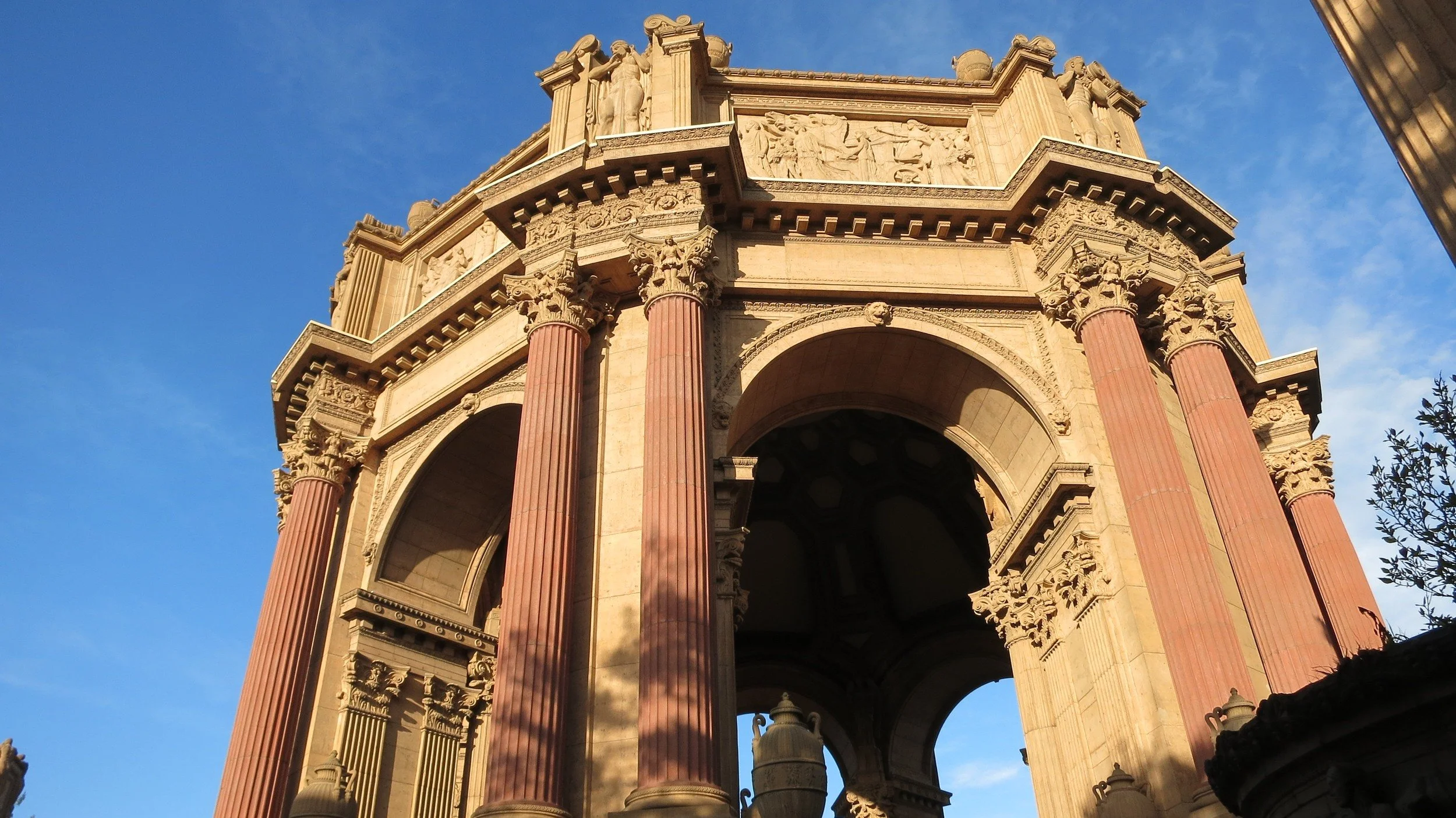11-looking-up-at-the-palace-of-fine-arts.jpg