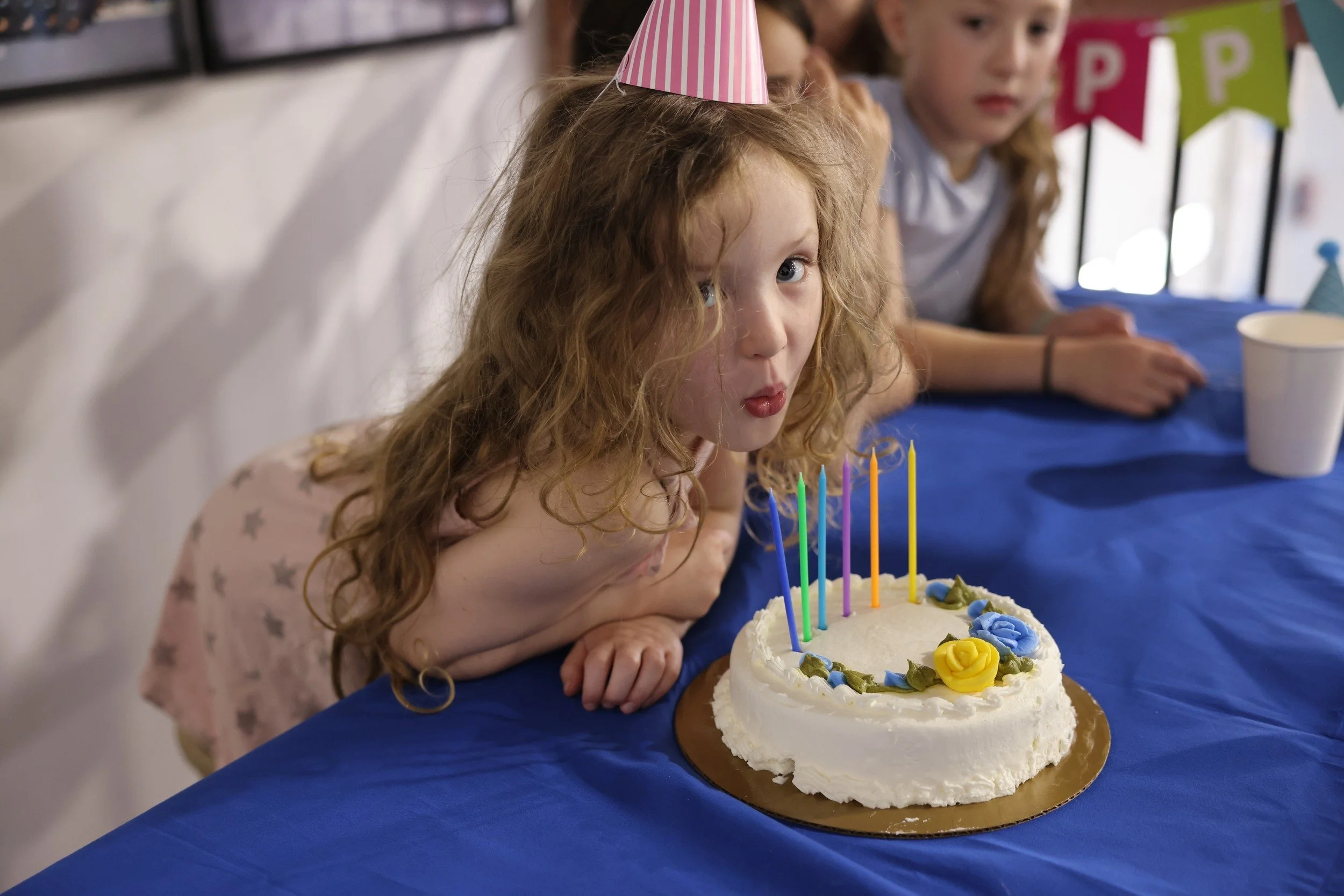 02-a-birthday-wish.jpg