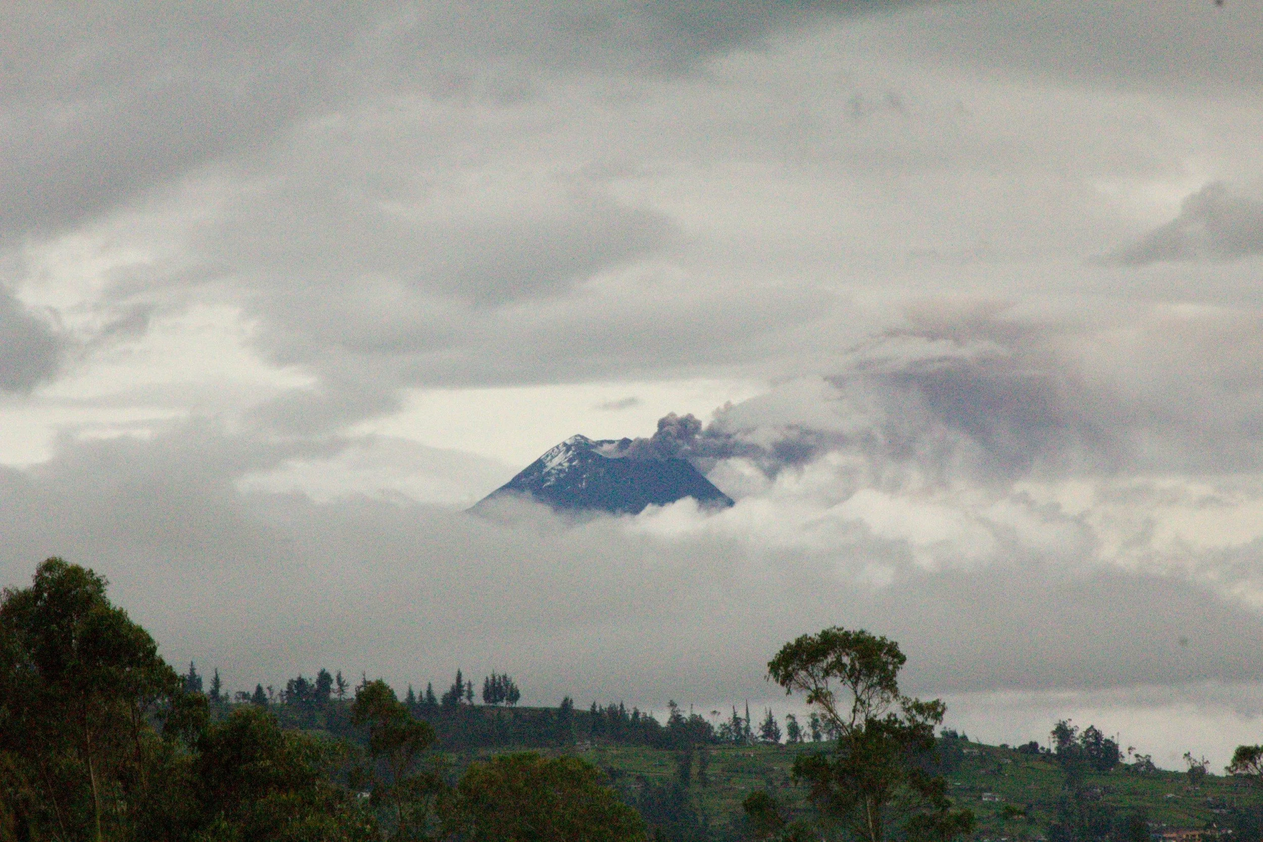 04-a-peak-emerging-through-cloud-ecuador.jpg