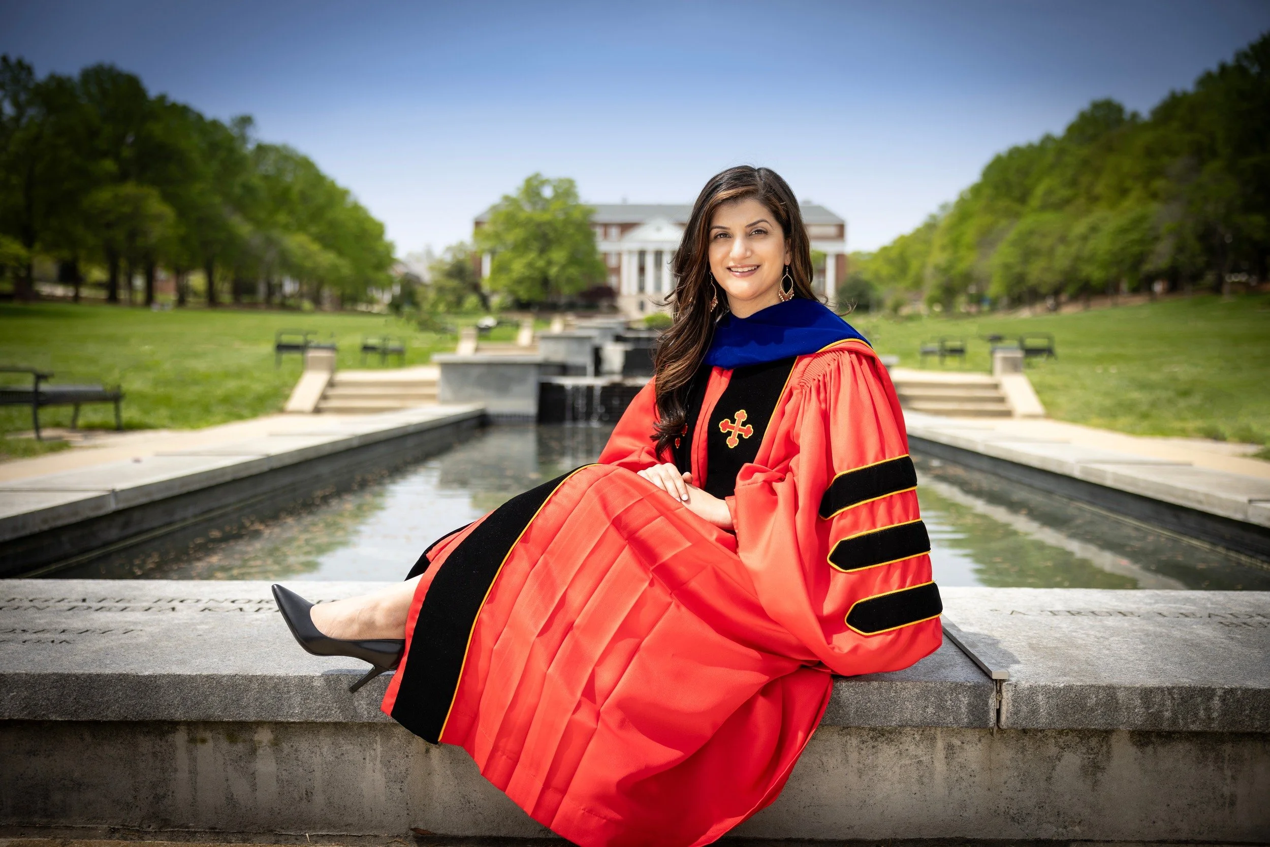 15-graduation-in-place.jpg